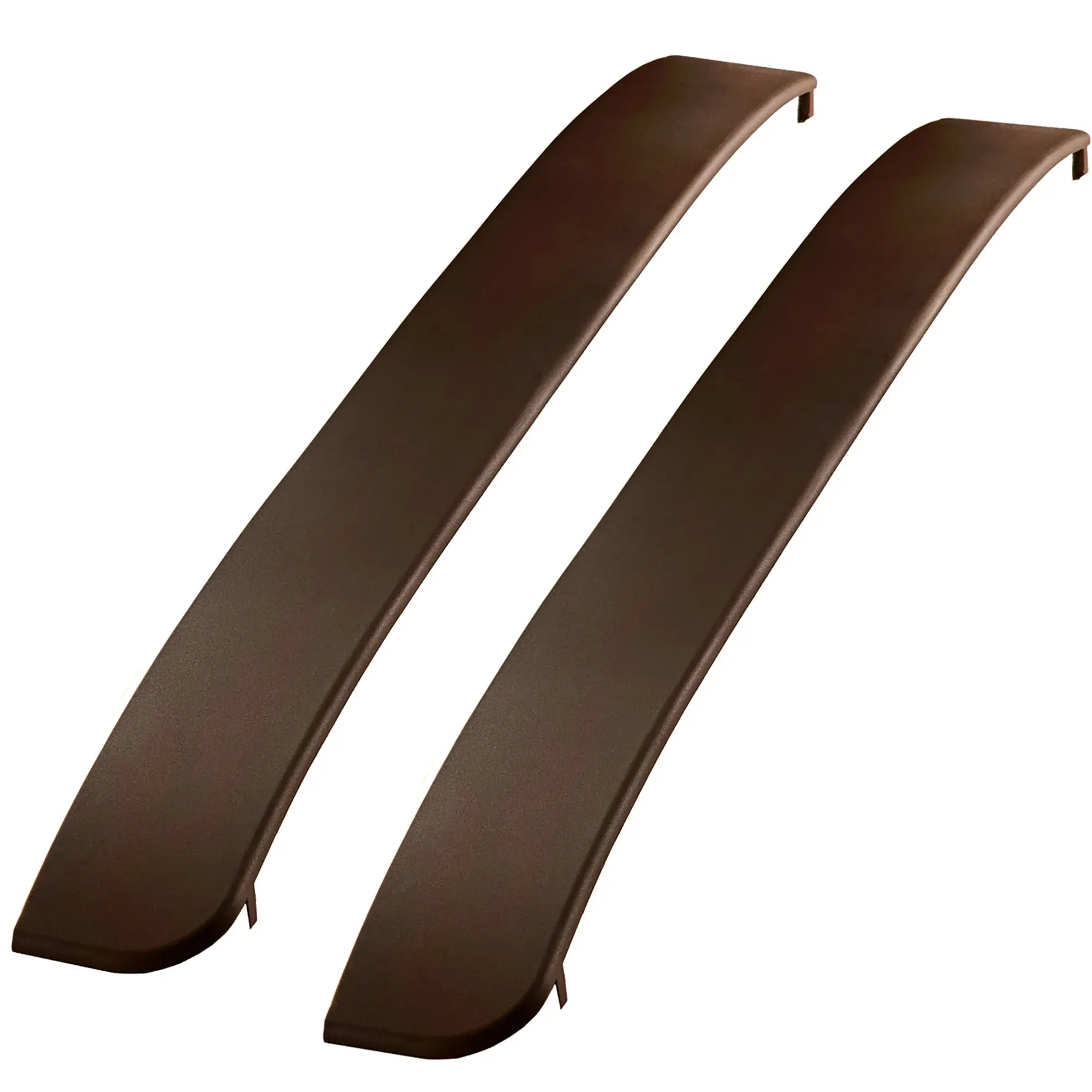 Paneelensatz für Truma-Luftverteiler, creme zu Klimaanlage Aventa comfort