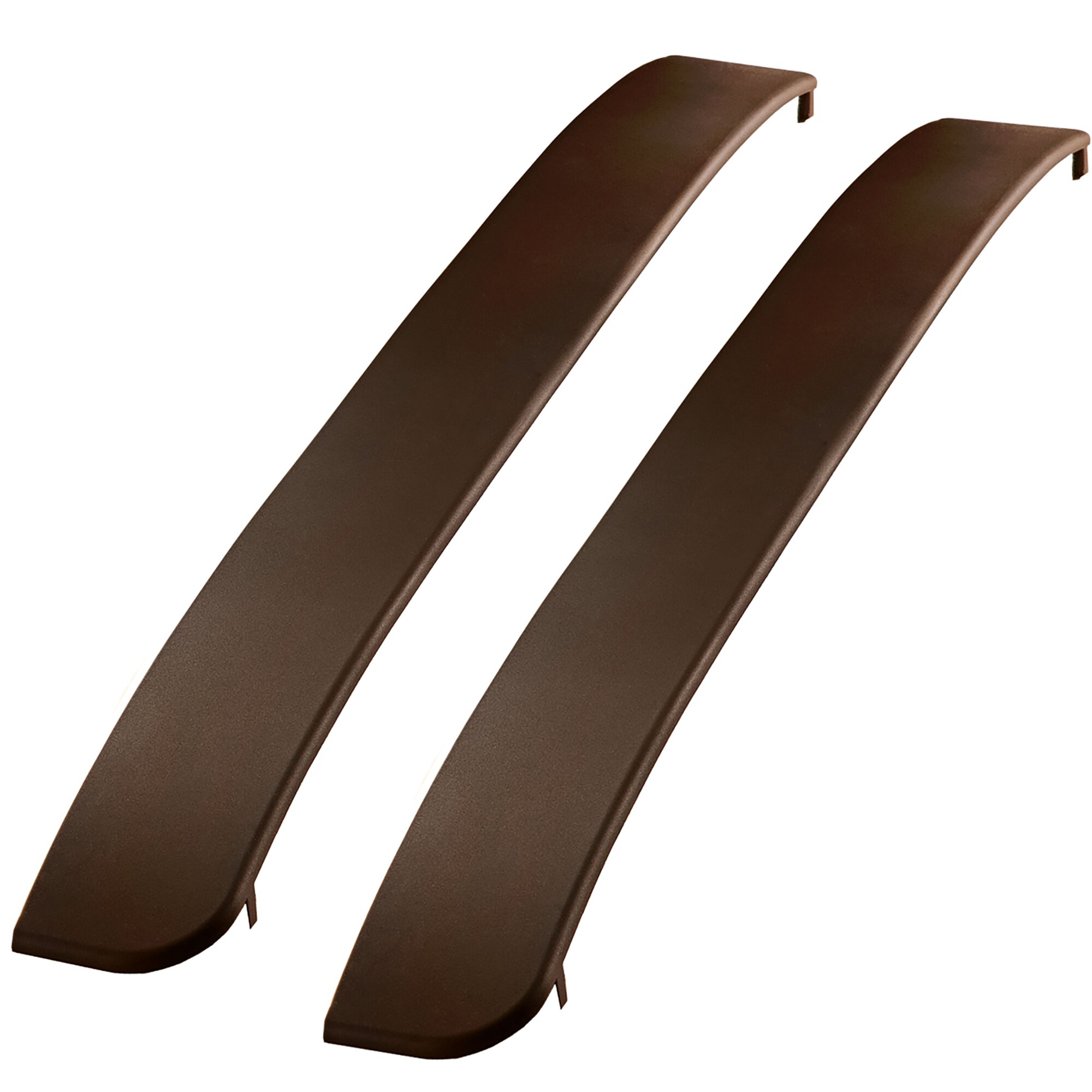 Paneelensatz für Truma-Luftverteiler, creme zu Klimaanlage Aventa comfort