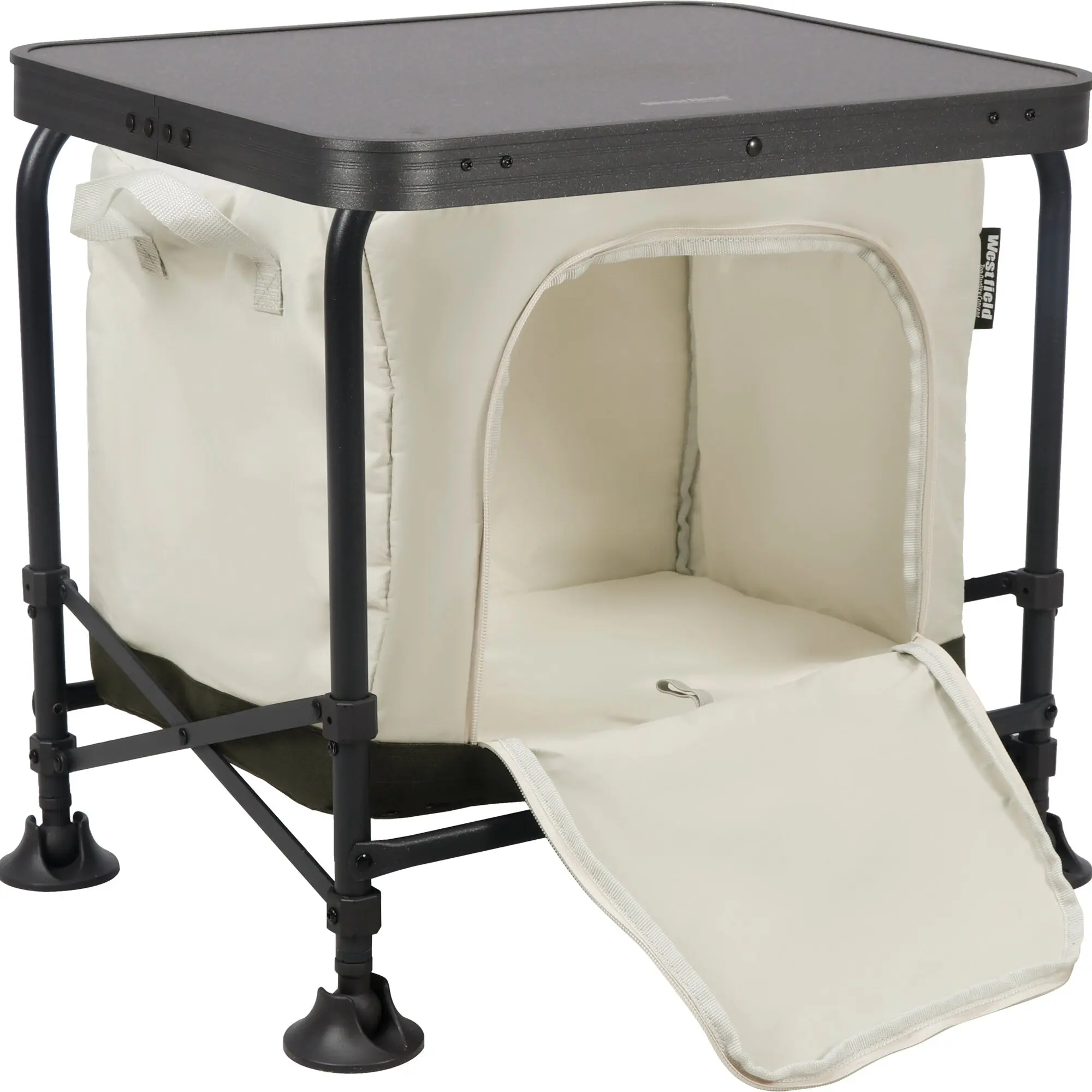 Campingschrank Modulor 1