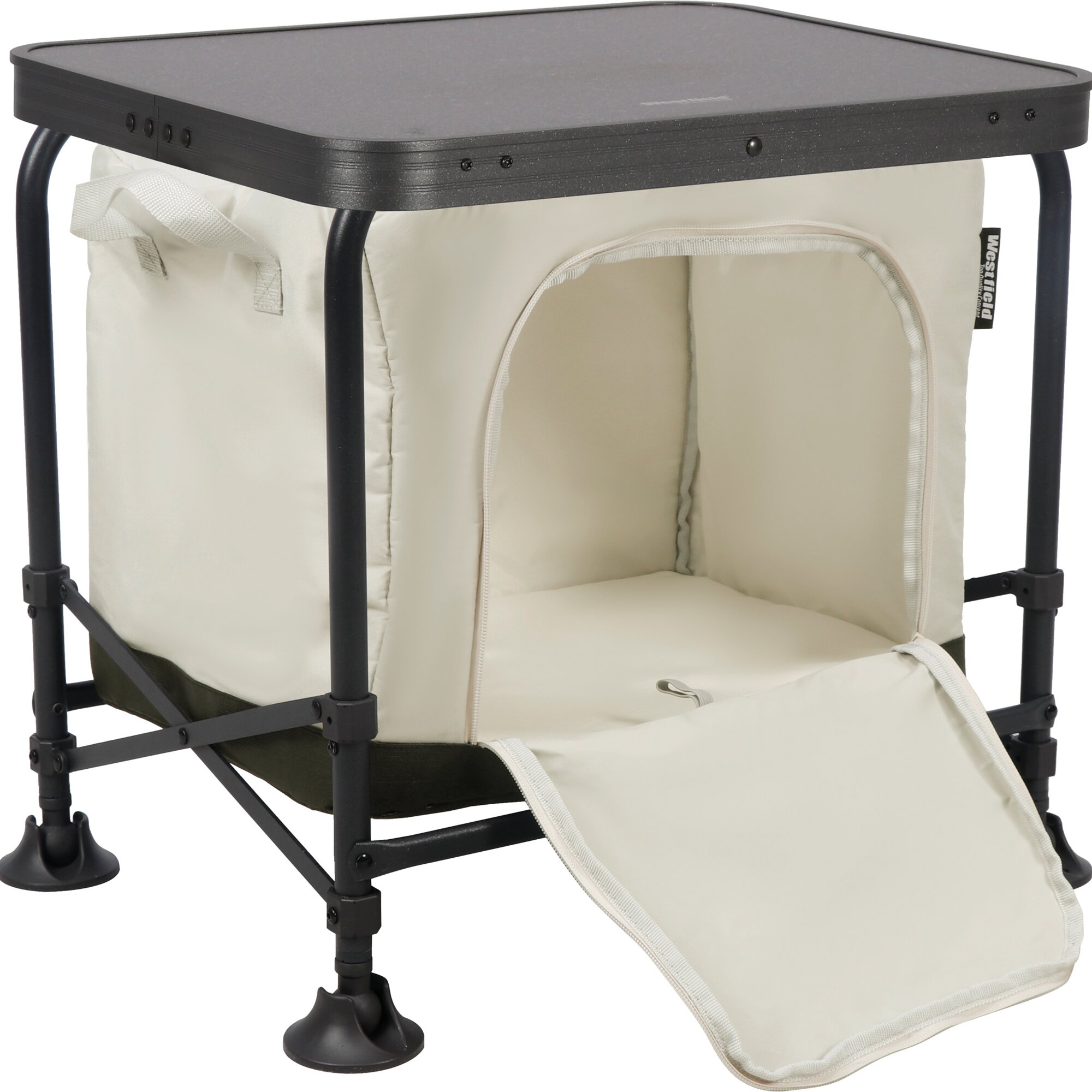 Campingschrank Modulor 1