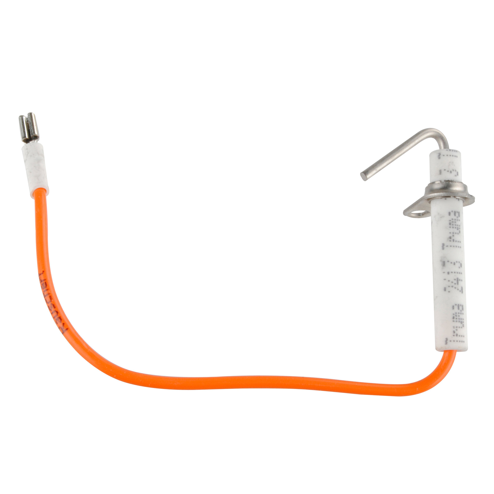 Spark Plug, right-hand