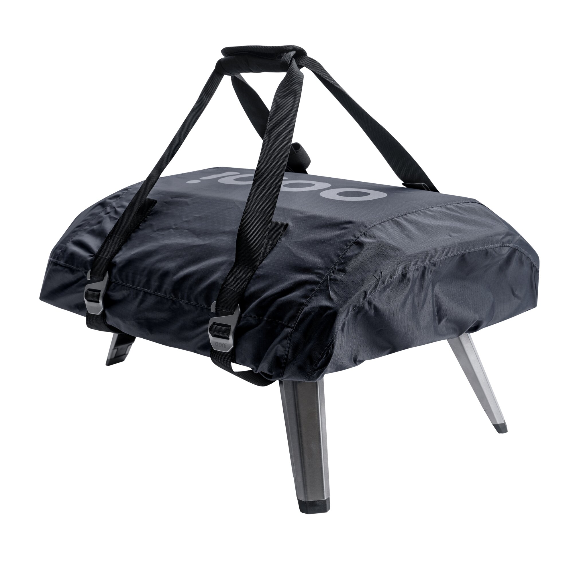Carry Bag Ooni Koda 12