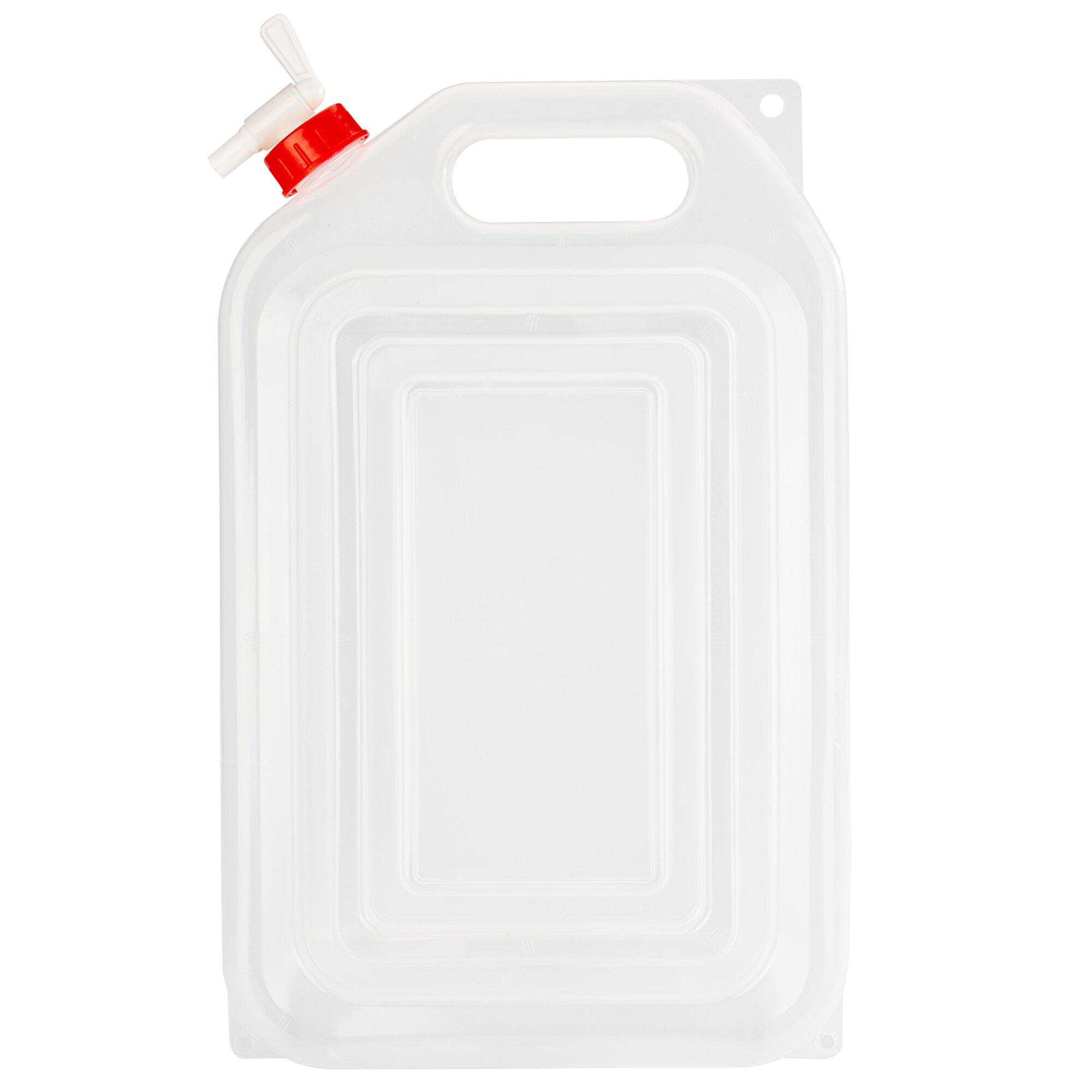 Water Container 9.4 l