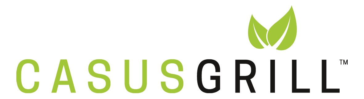 CasusGrill