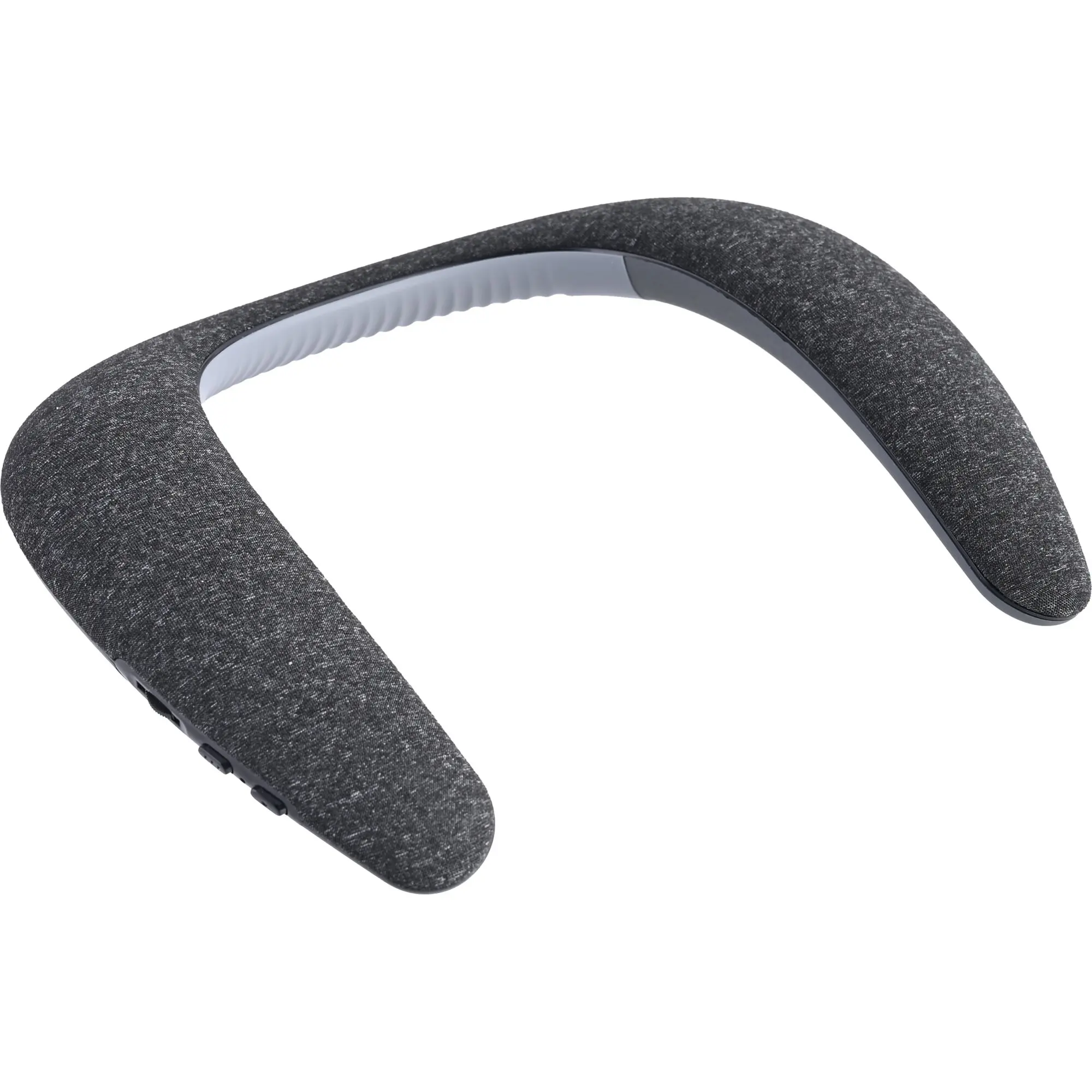 Nacken-Lautsprecher Caratec Audio CaraSnake