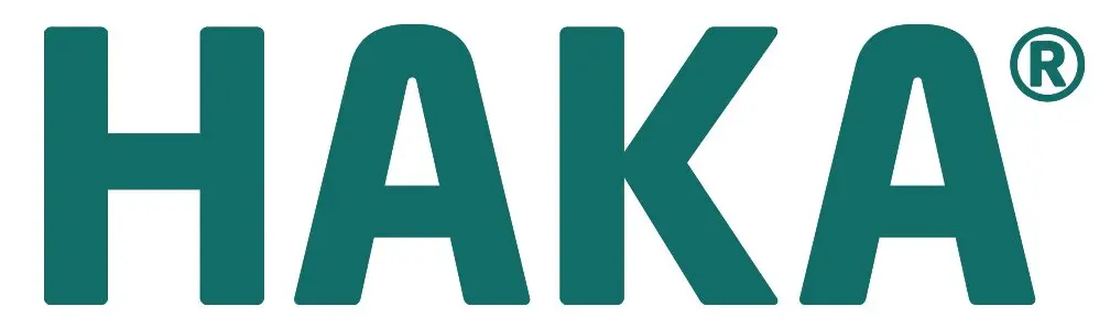 HAKA