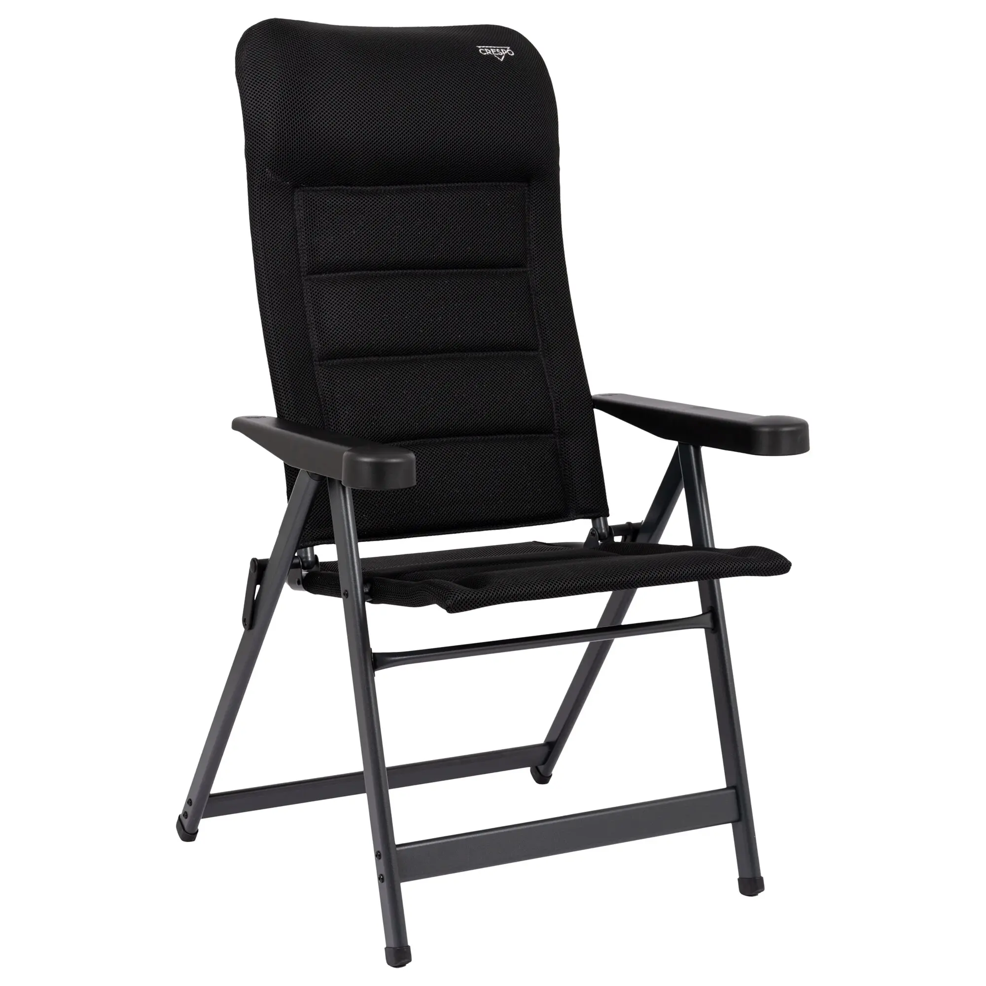 Campingstuhl AP/237 Air-Deluxe