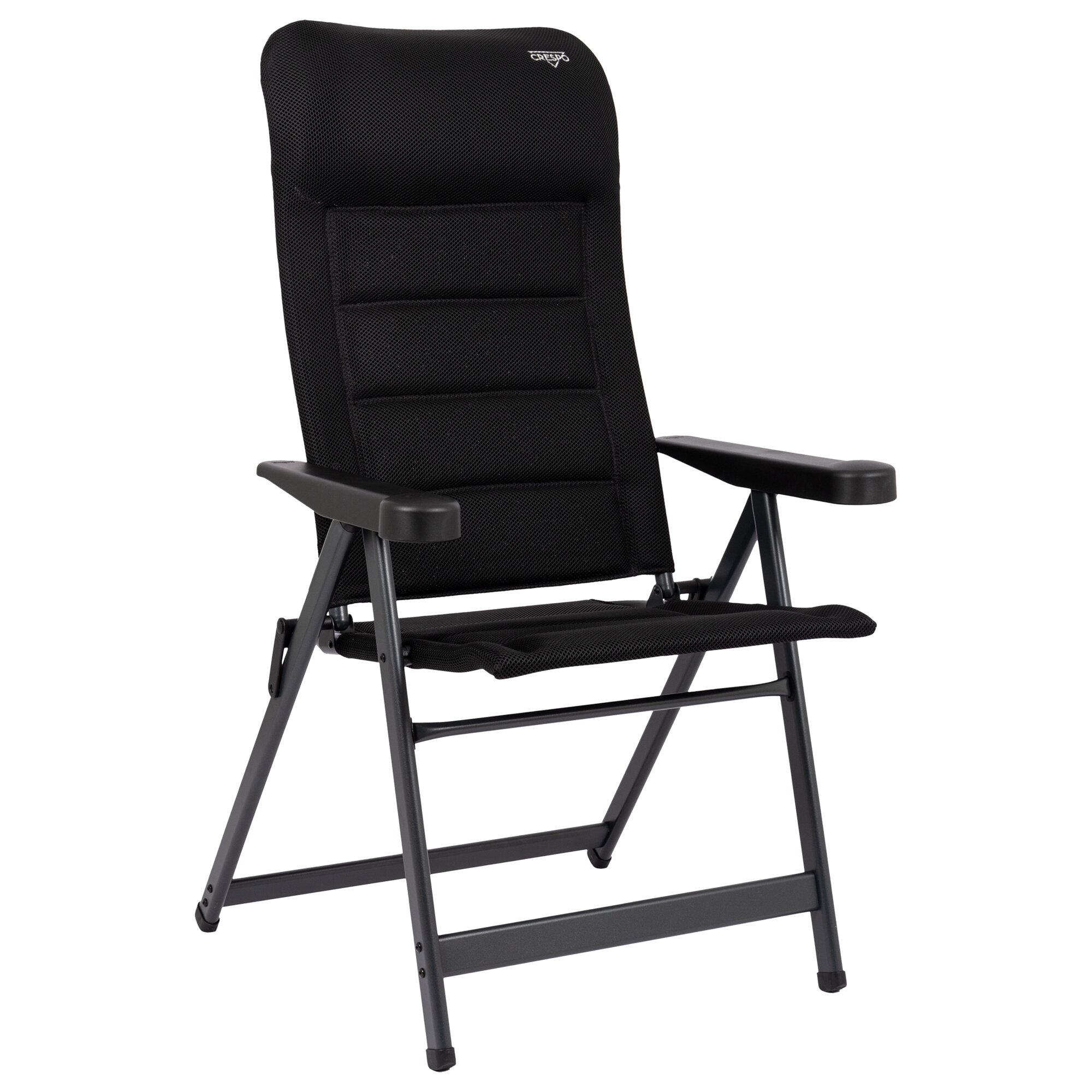 Crespo Campingstuhl AP/237 Air-Deluxe