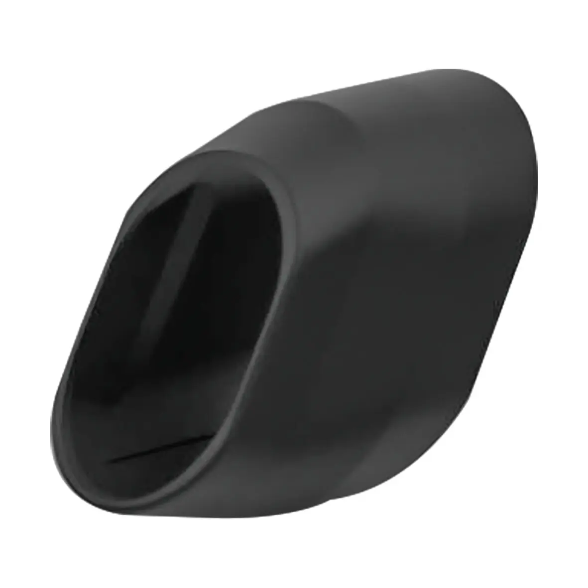 Zwischenstück Auflagebügel