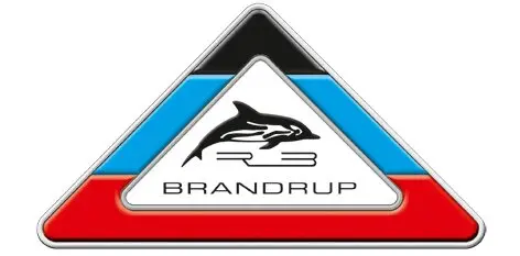 Brandrup