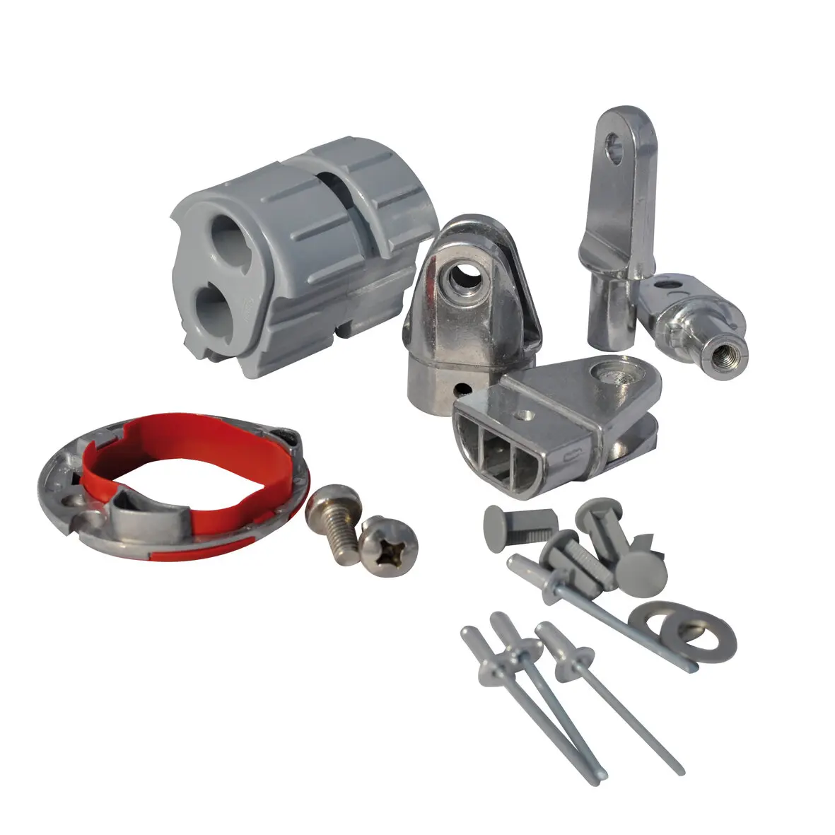 Walzenabdeckung 07, rechts