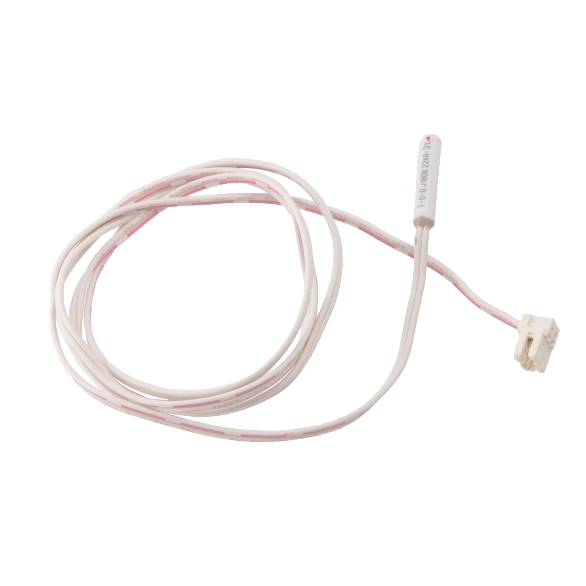 Oventrop Temperaturfühler Sensor LW TH Zur Temperaturmessung Und Erfassung 1369094 Oventrop