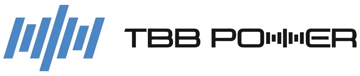 TBB Power