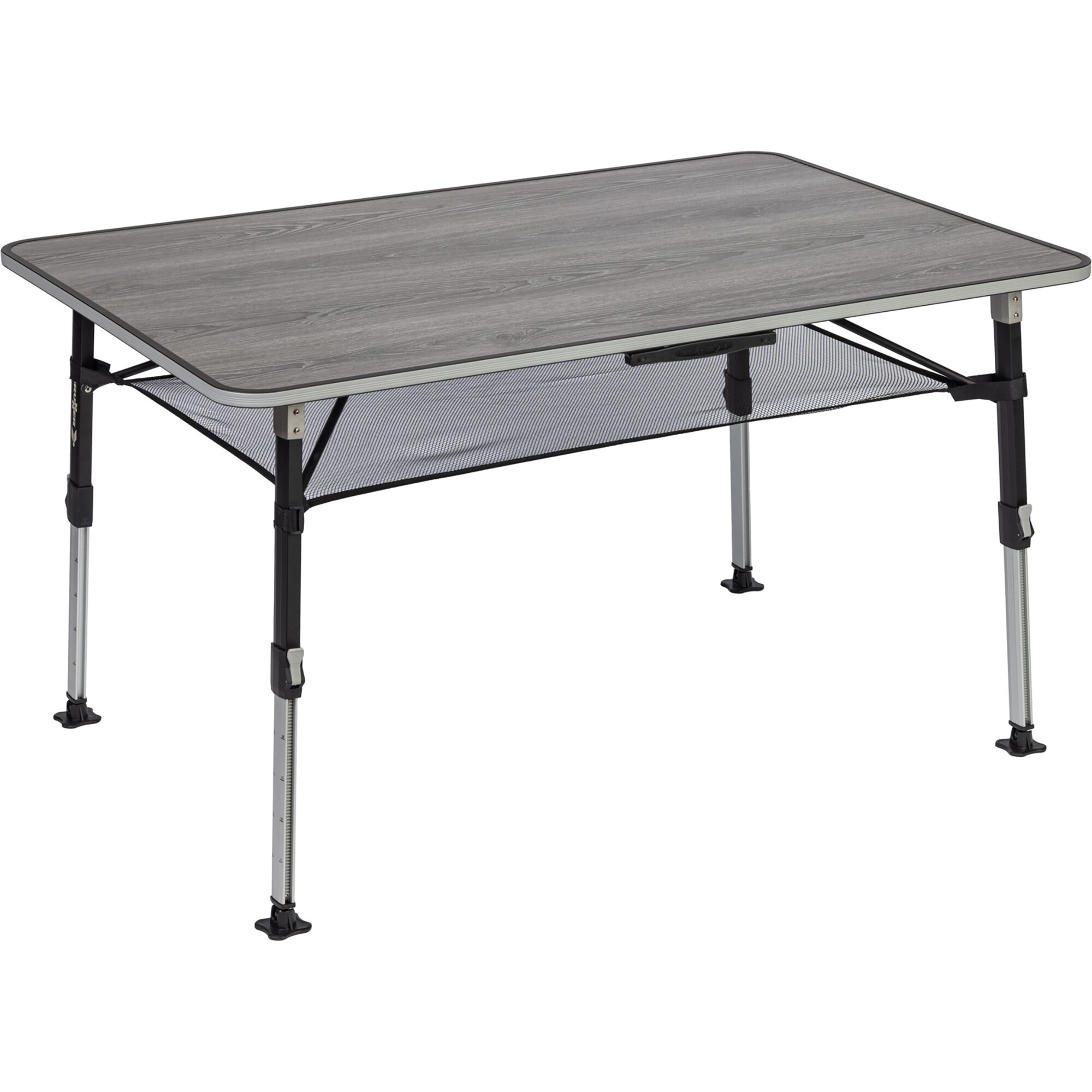 Brunner Campingtisch ELU' NG, 120 cm
