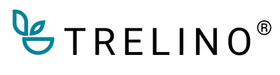 Trelino