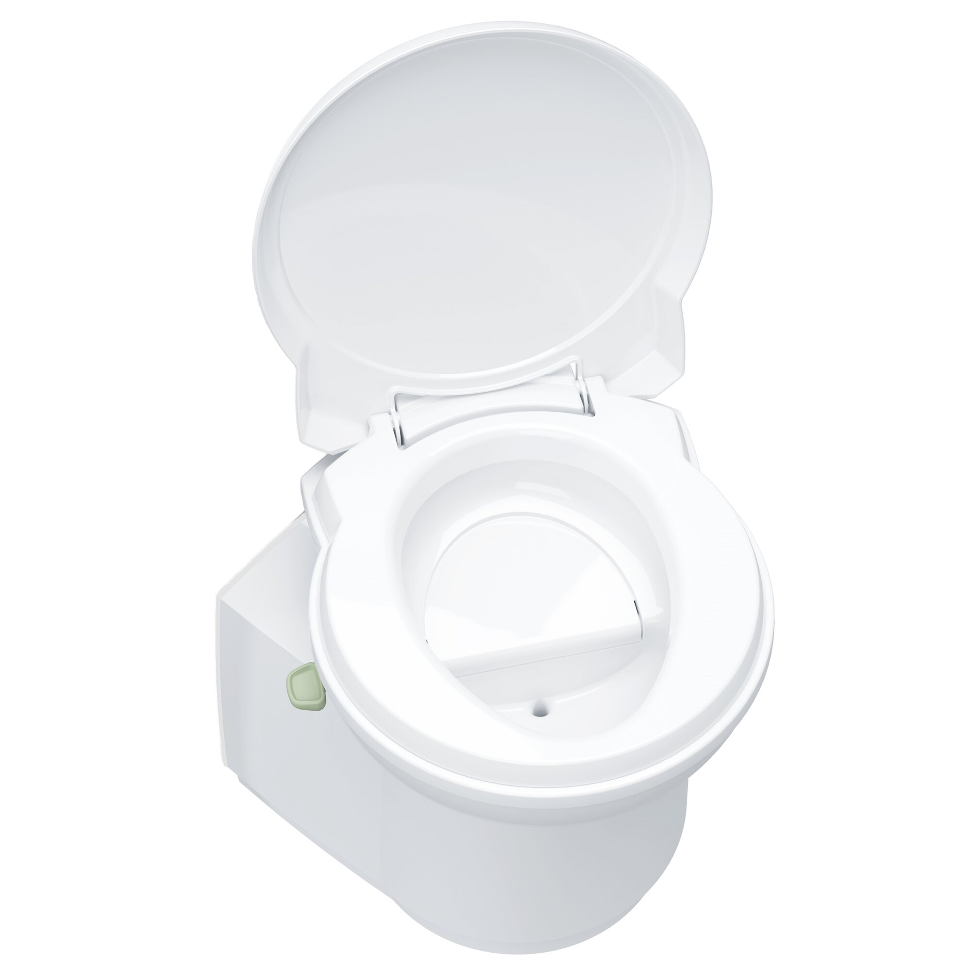 Composting Toilet S260