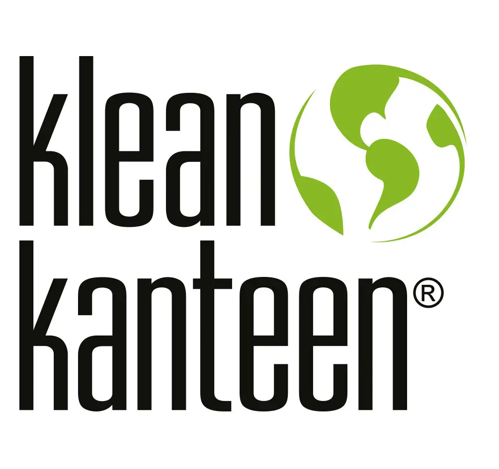 klean kanteen