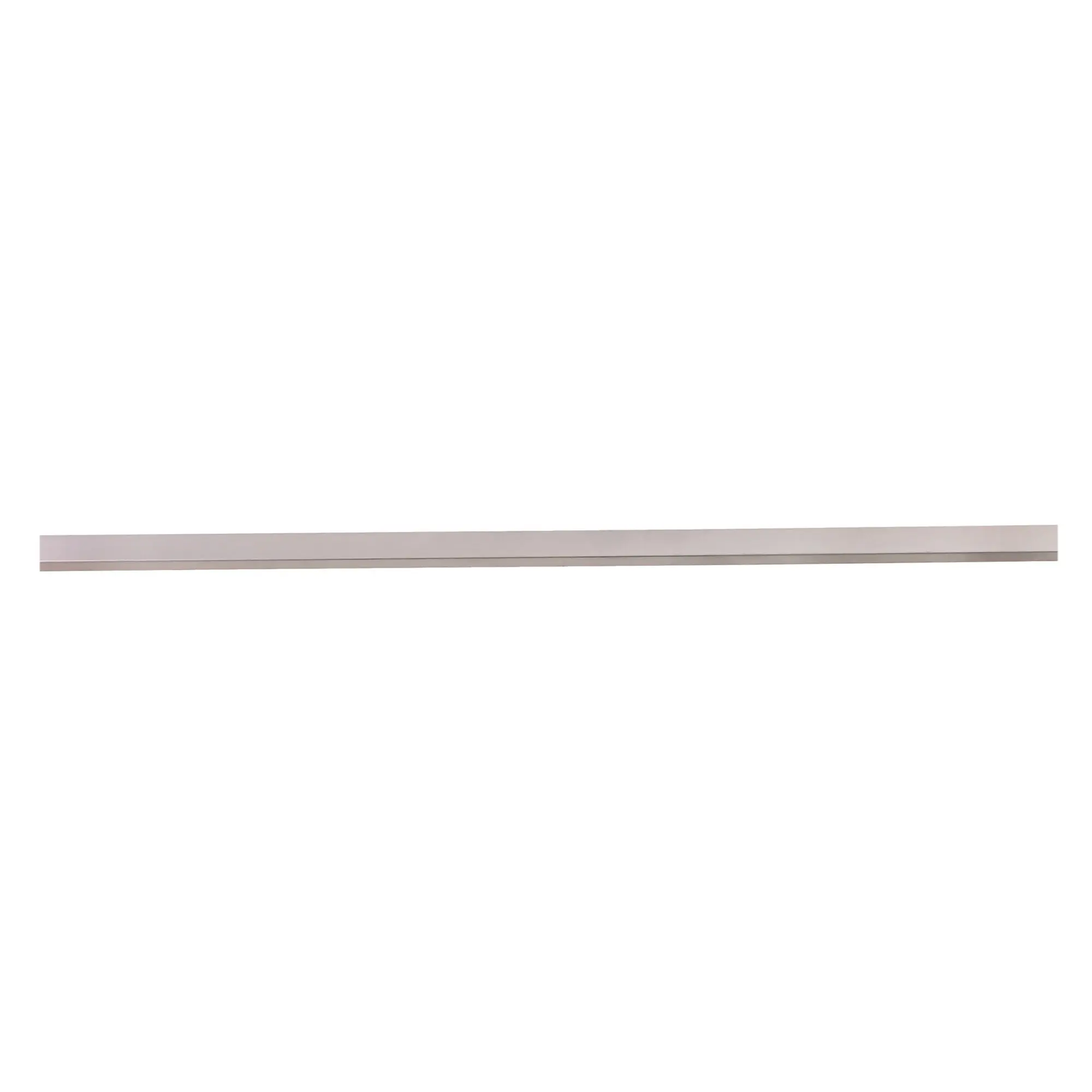 Adapter for Hobby Caravans Built 2014/07 – 2023