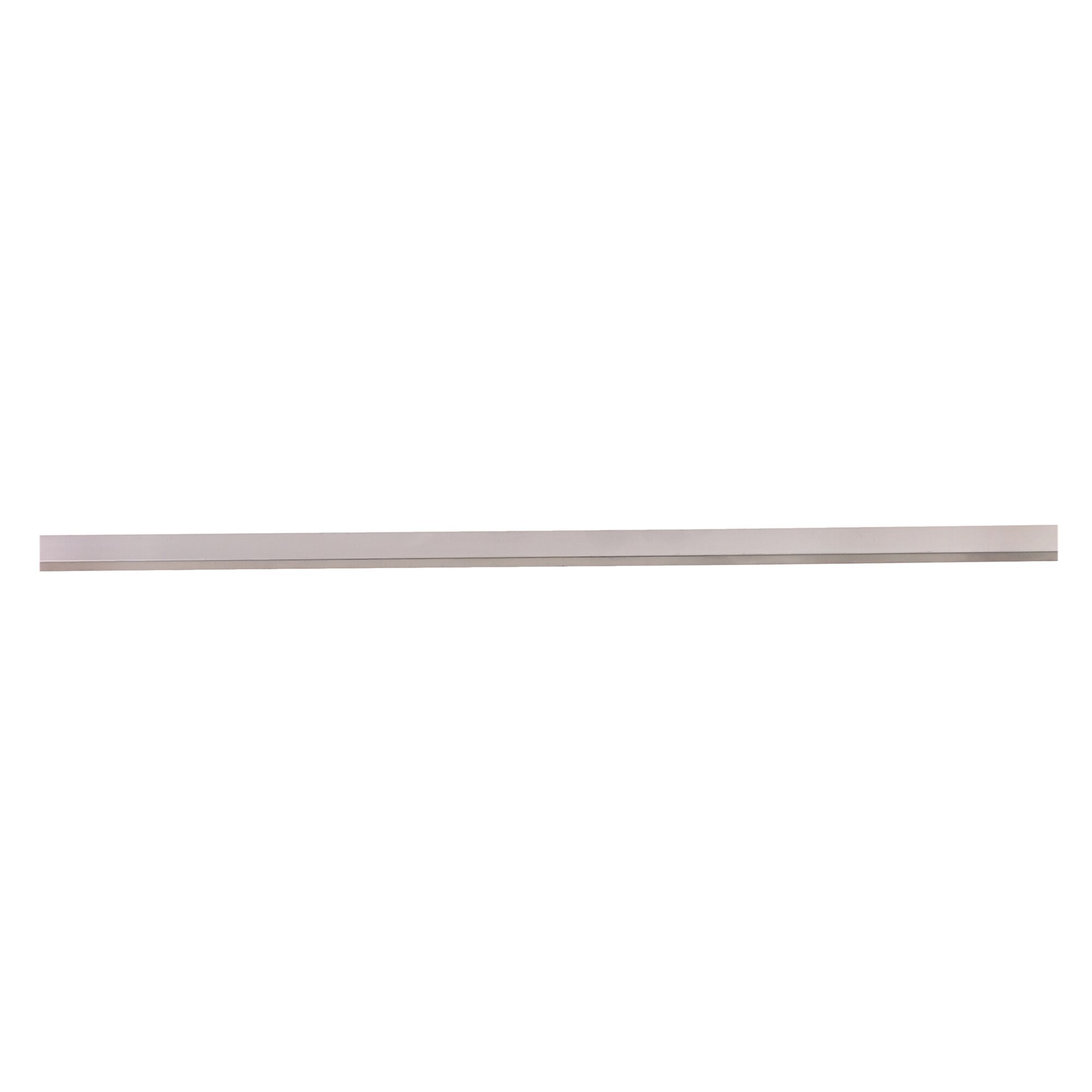 Thule Adapter für Hobby-Wohnwagen Baujahr 2014/07 – 2023