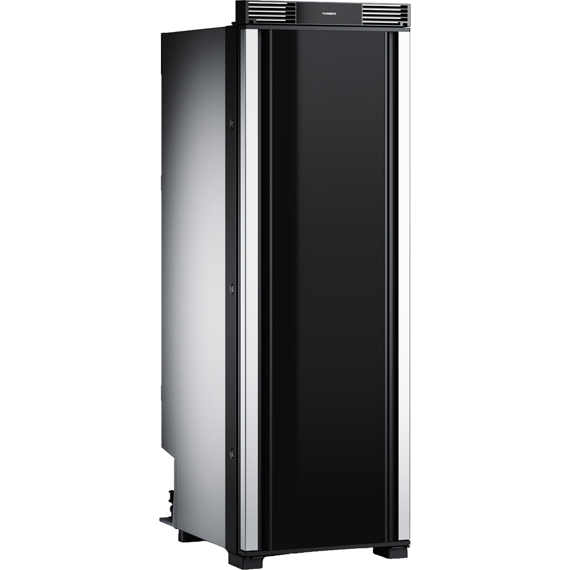 Dometic Refrigerator RCL 10.4EP, 157 l