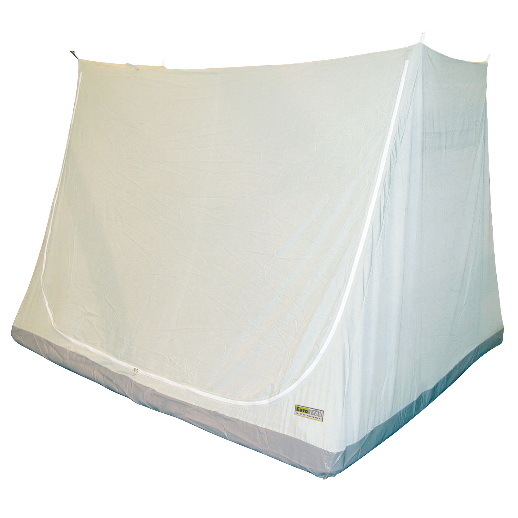 Schlafkabine Luxus, 200 cm, 135 cm