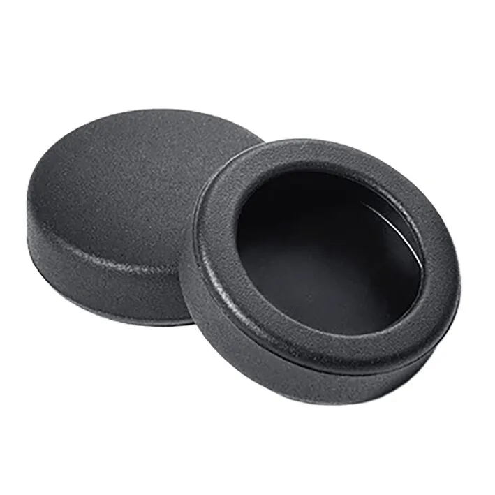 Schutzüberzug Sleeve