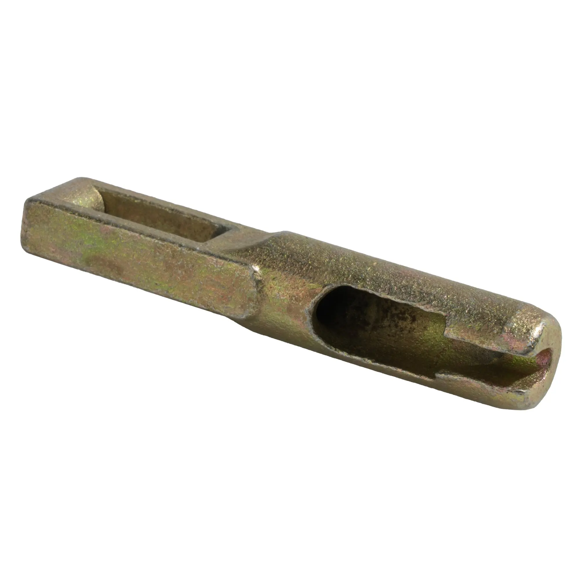 Einhängöse für Knott