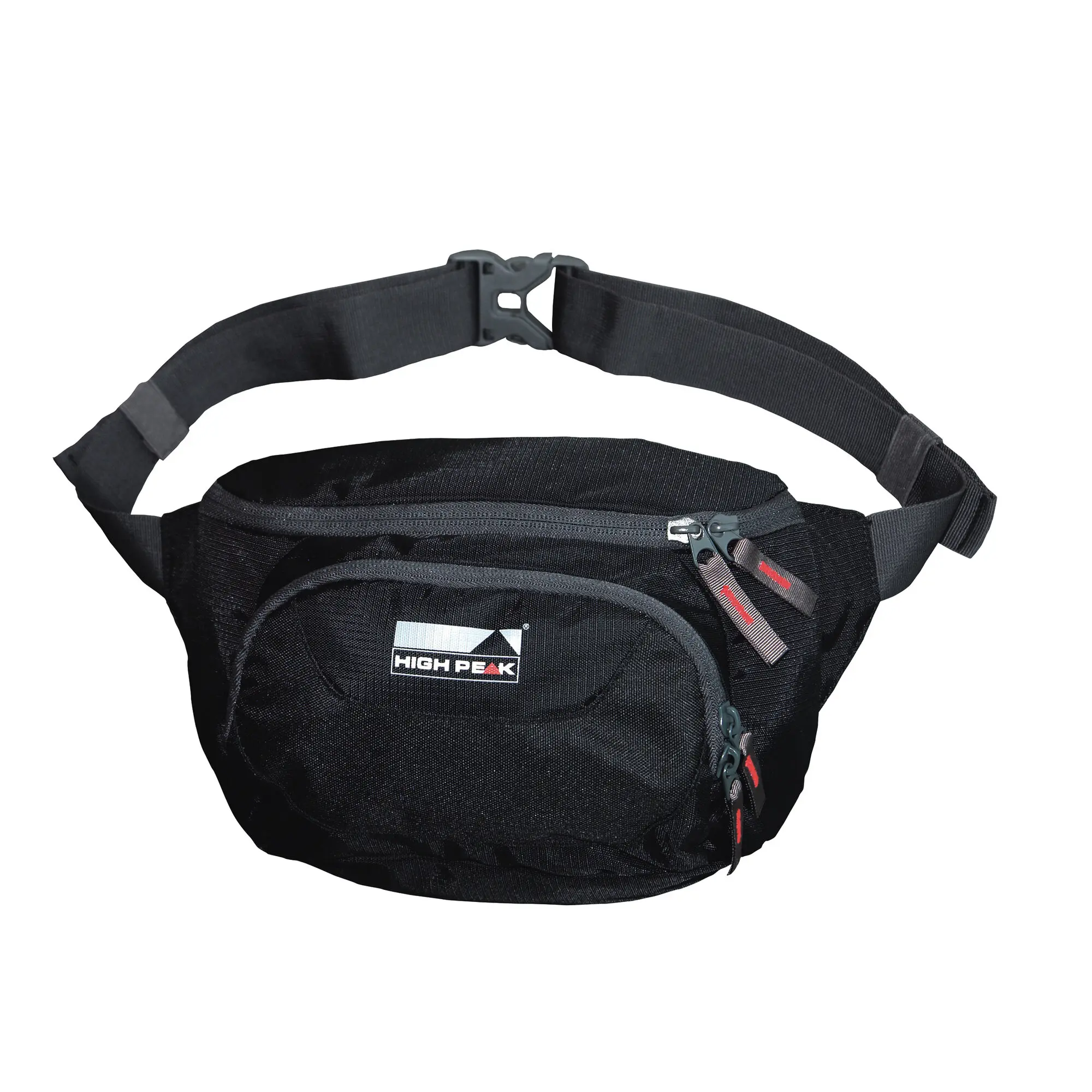 Hüfttasche Waist Pack