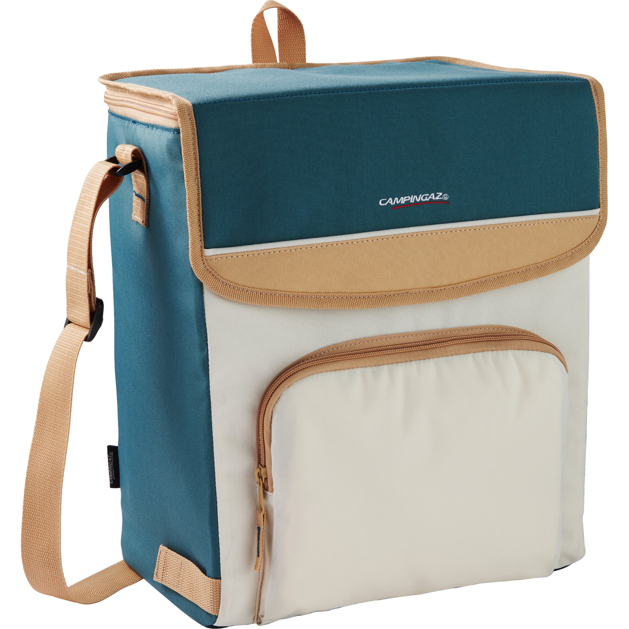 Campingaz Kühltasche Fold‘N Cool Minimaxi, 20L