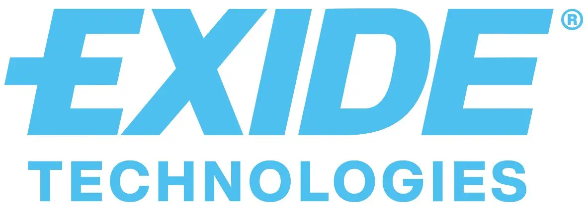 EXIDE