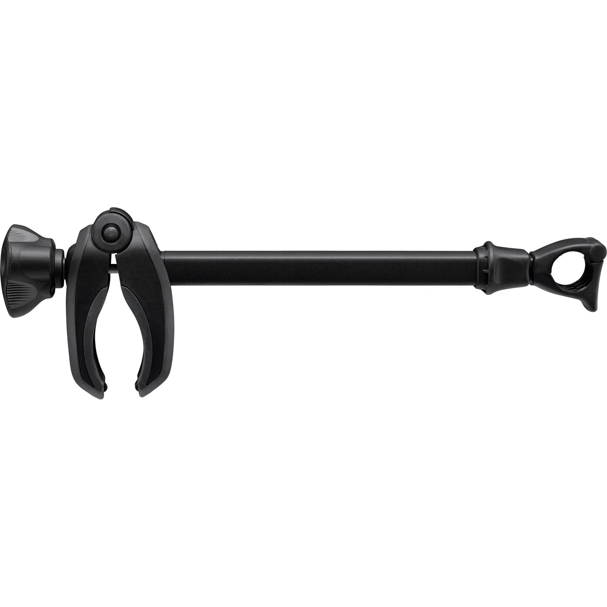 Thule Abstandshalter AcuTight für Thule Superb SV 2016, schwarz