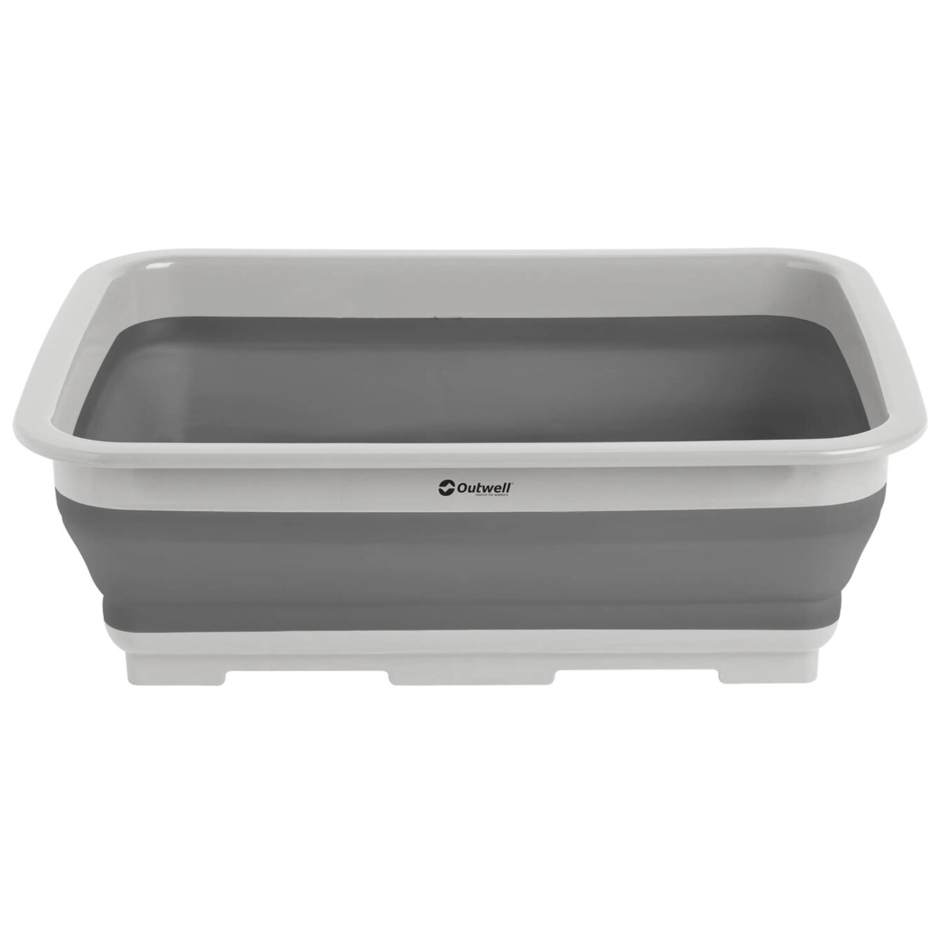 Outwell Spülschüssel Faltbar Mistery grey