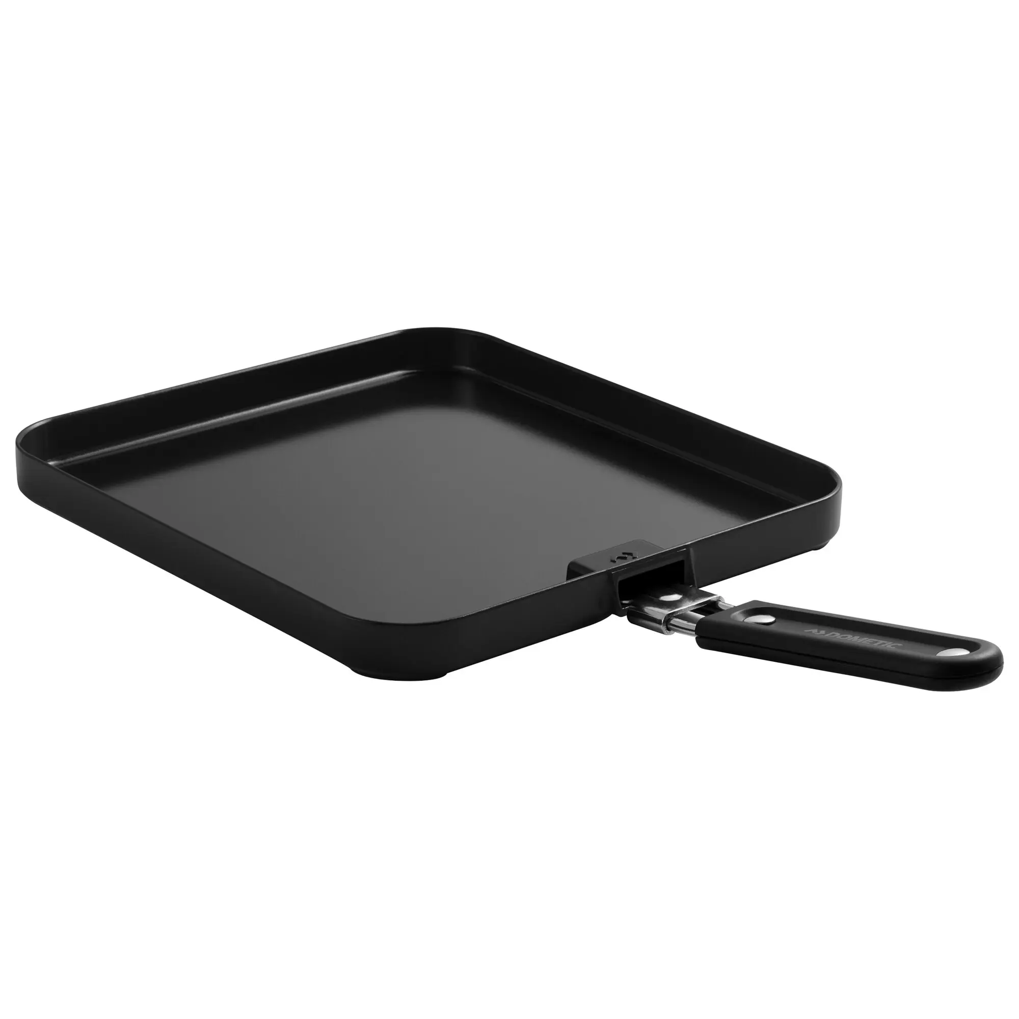 Grillpfanne Van Cook Flat Grill Plate
