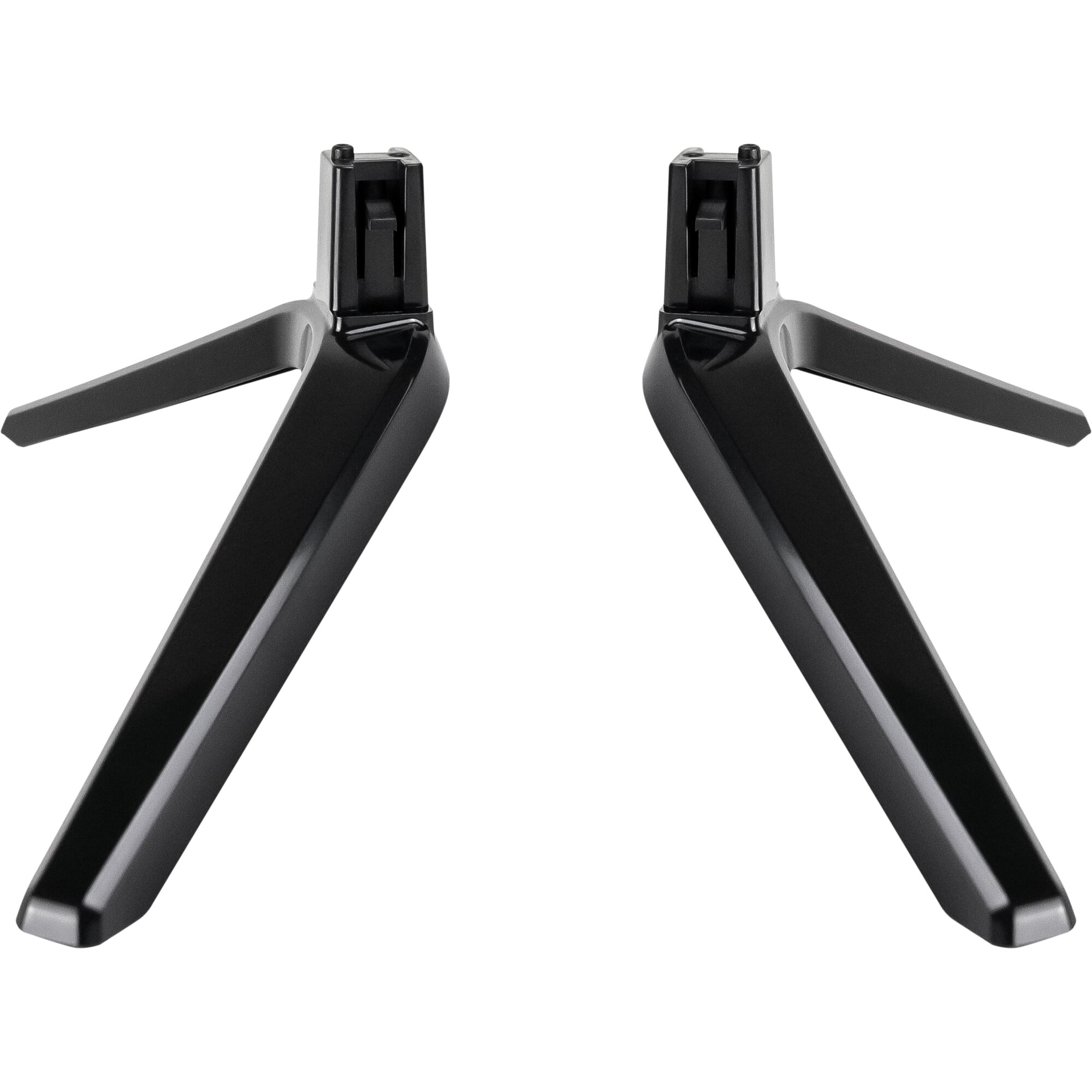 Standfuß für TV Megasat Royal Line III und IV 32