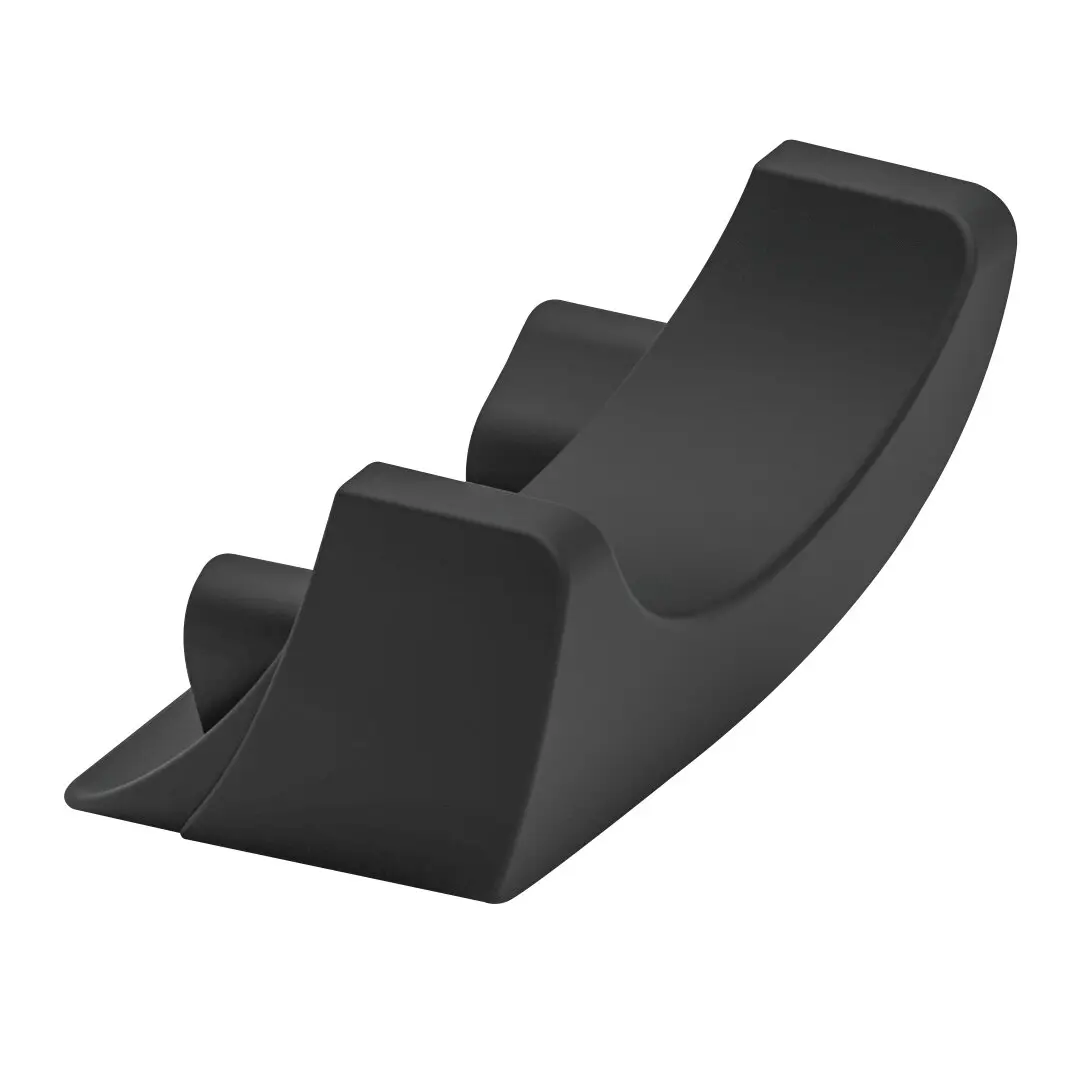 Rail Cover Cap Rail Premium RS