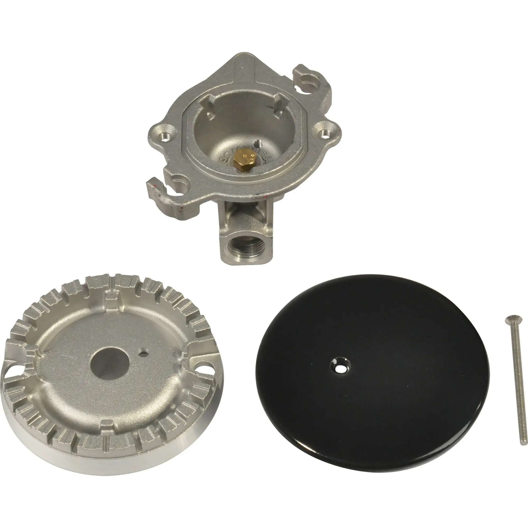 Batterieüberwachung NODE Battery