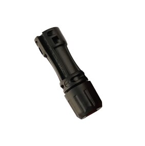 MC4 Connector, Minus