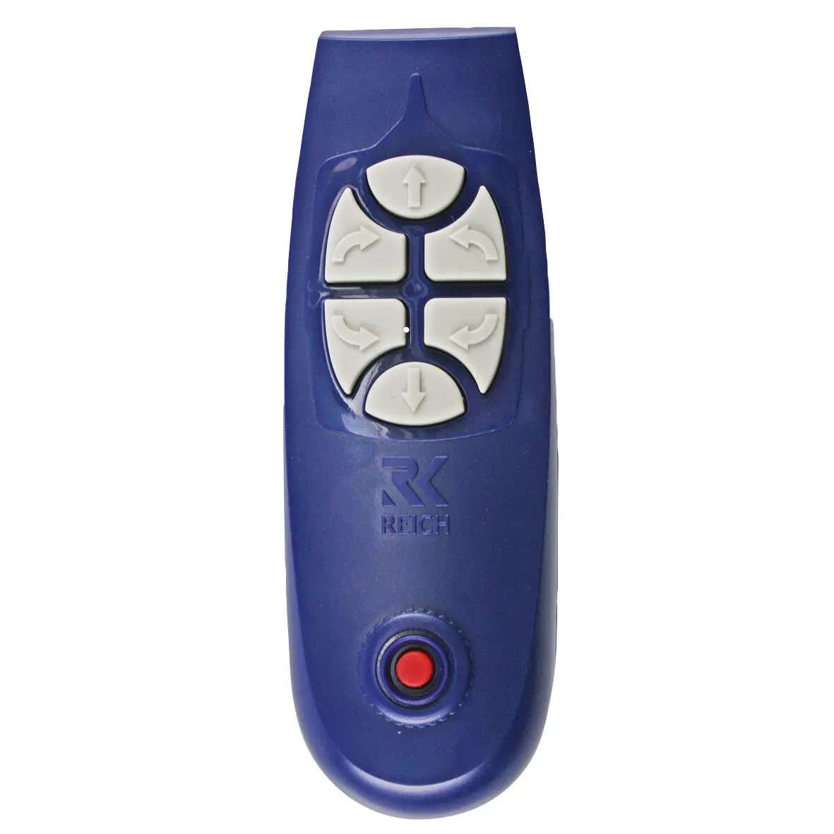 Fernbedienung RC1 für Reich Mover