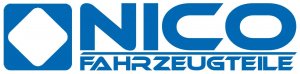 Nico