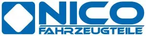 Nico
