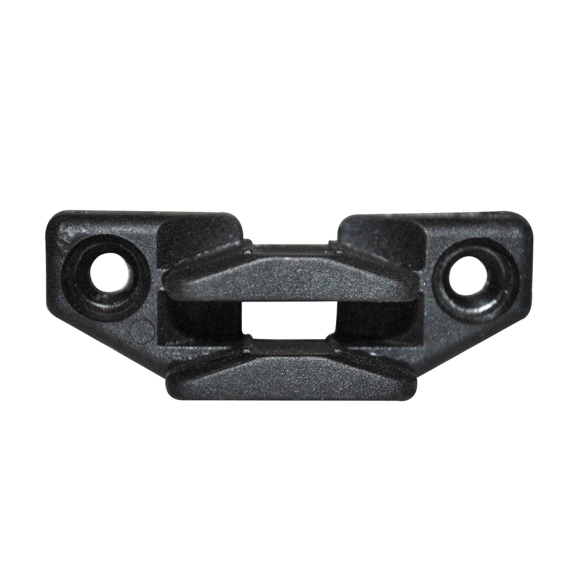 Latch Plate 813, self-service