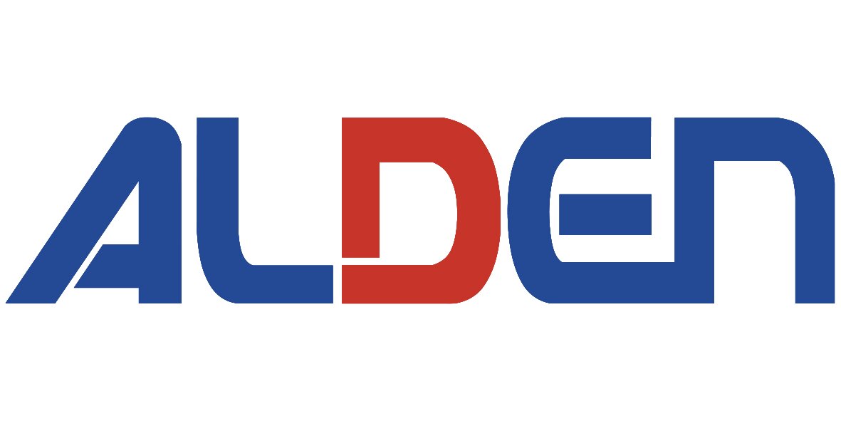 Alden