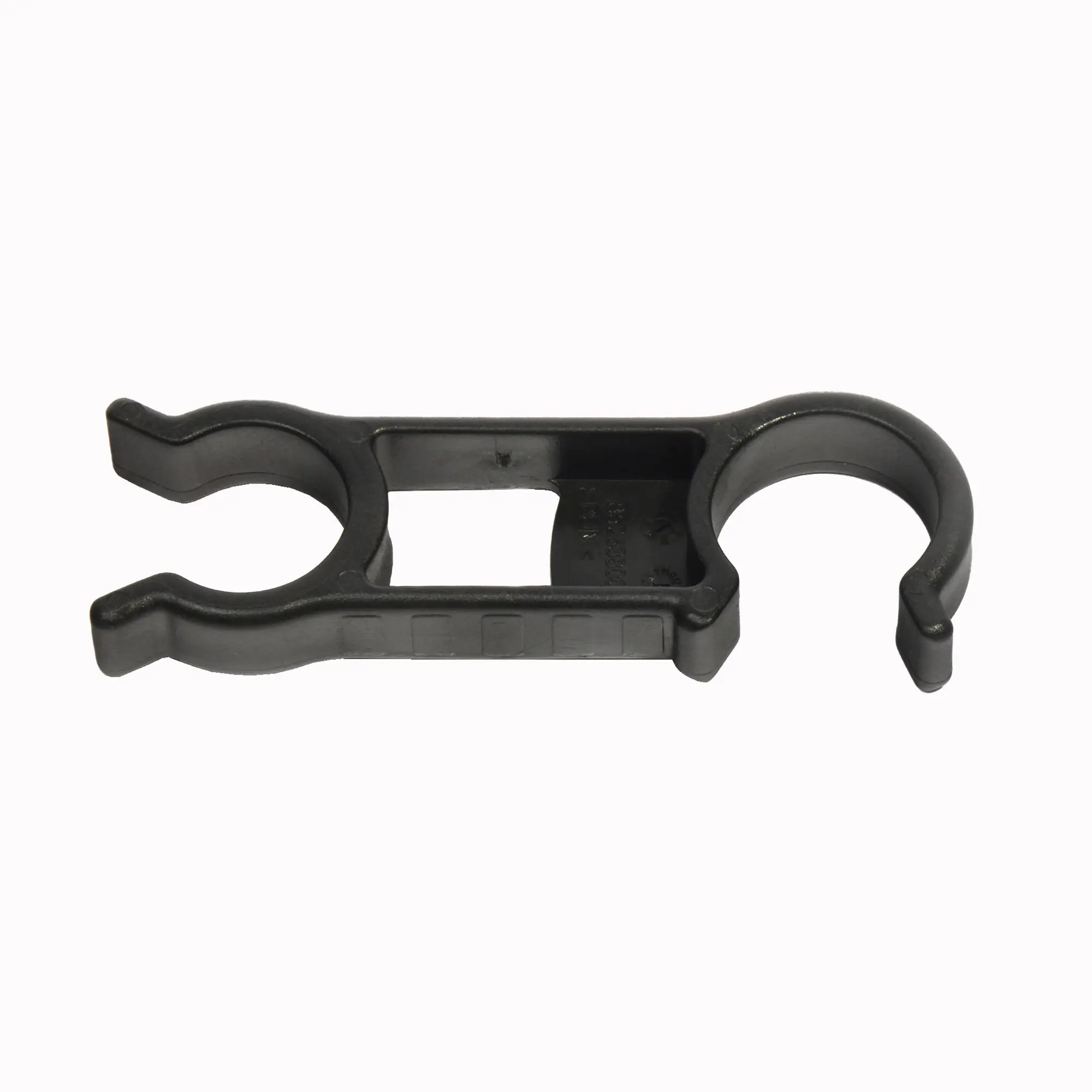 Frame Thule Sport G2, 30/ 34 mm