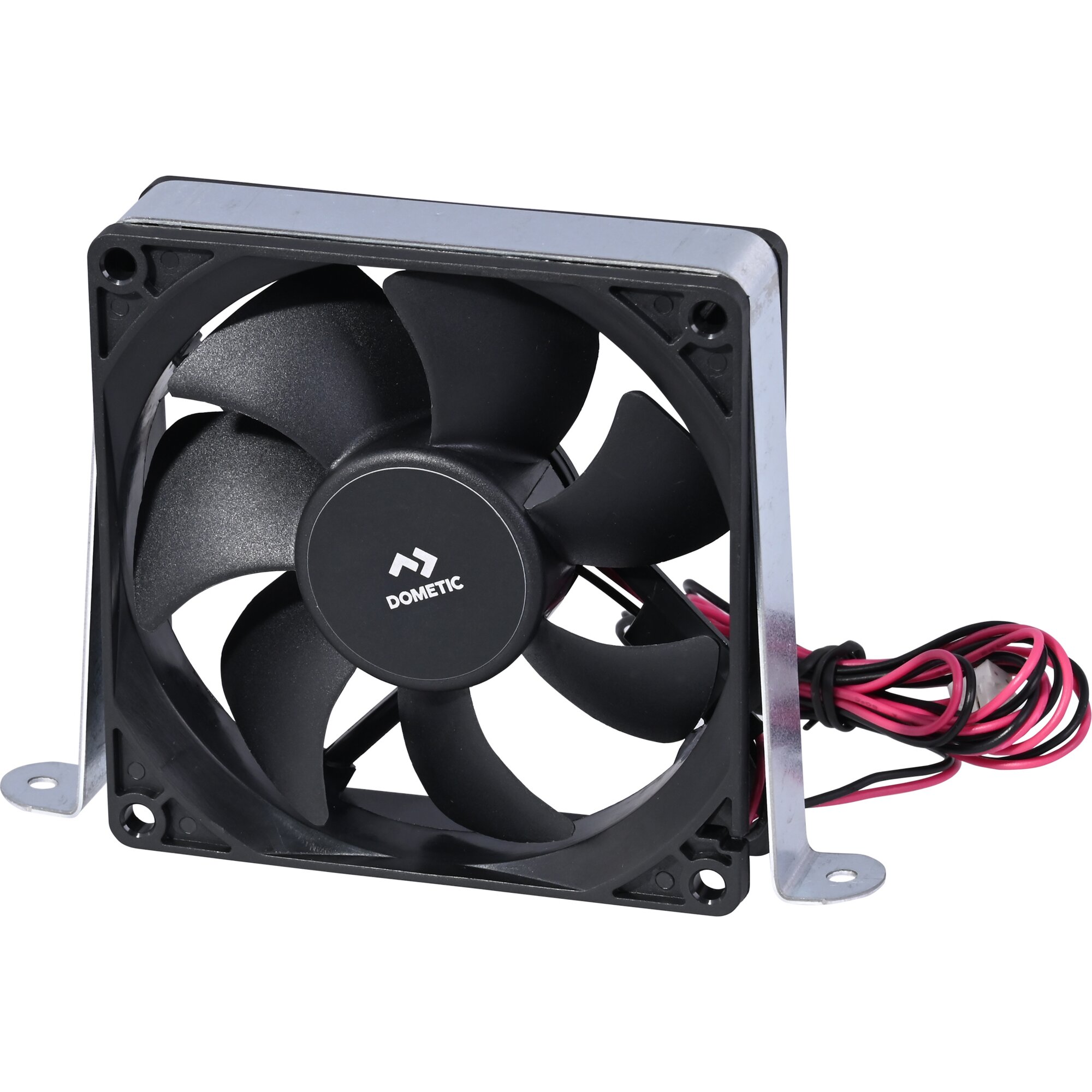 Refrigerator Ventilation Sets for Dometic Absorber Refrigerators