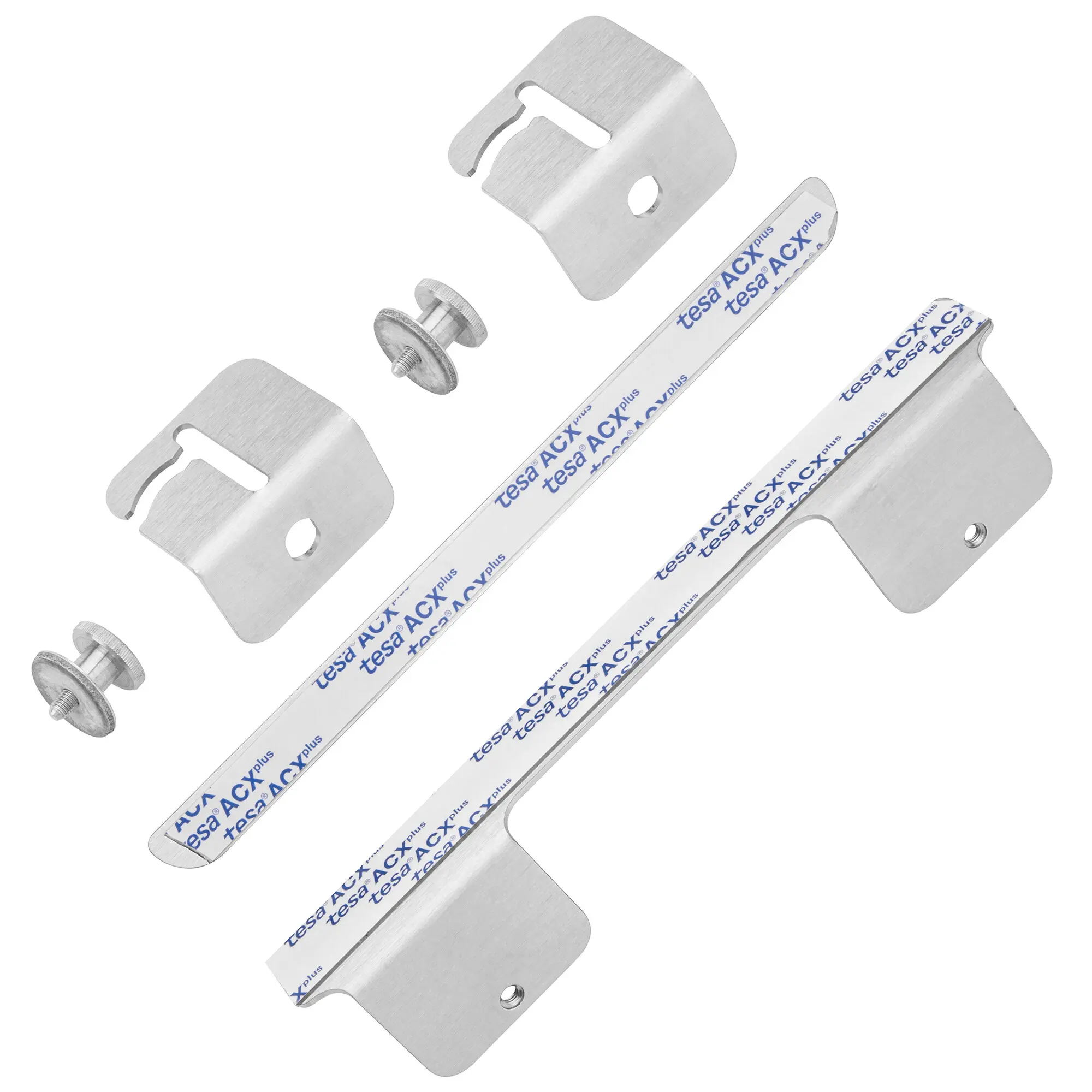 Sicherheitsprofil RK T-82