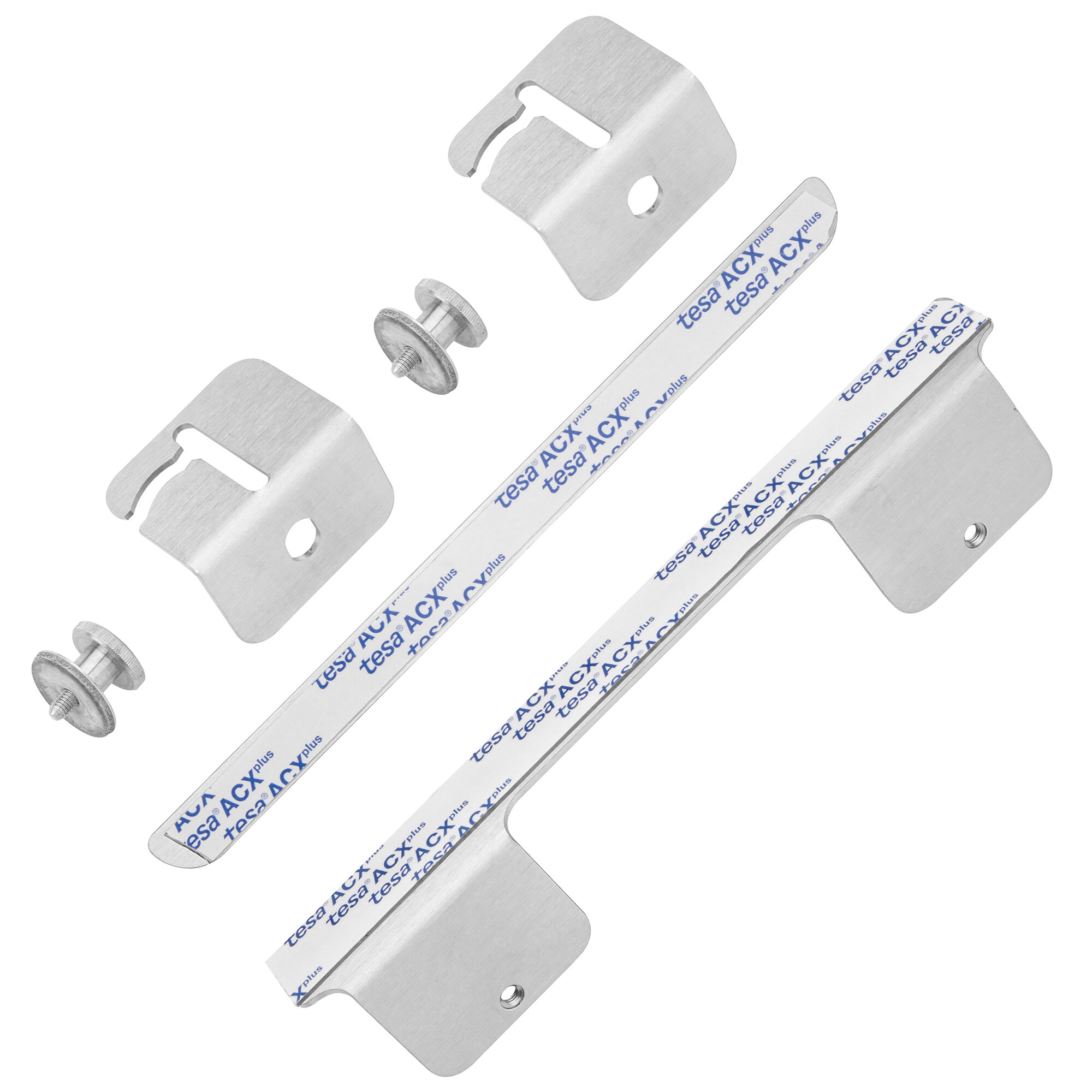 Safety Profile RK T-82