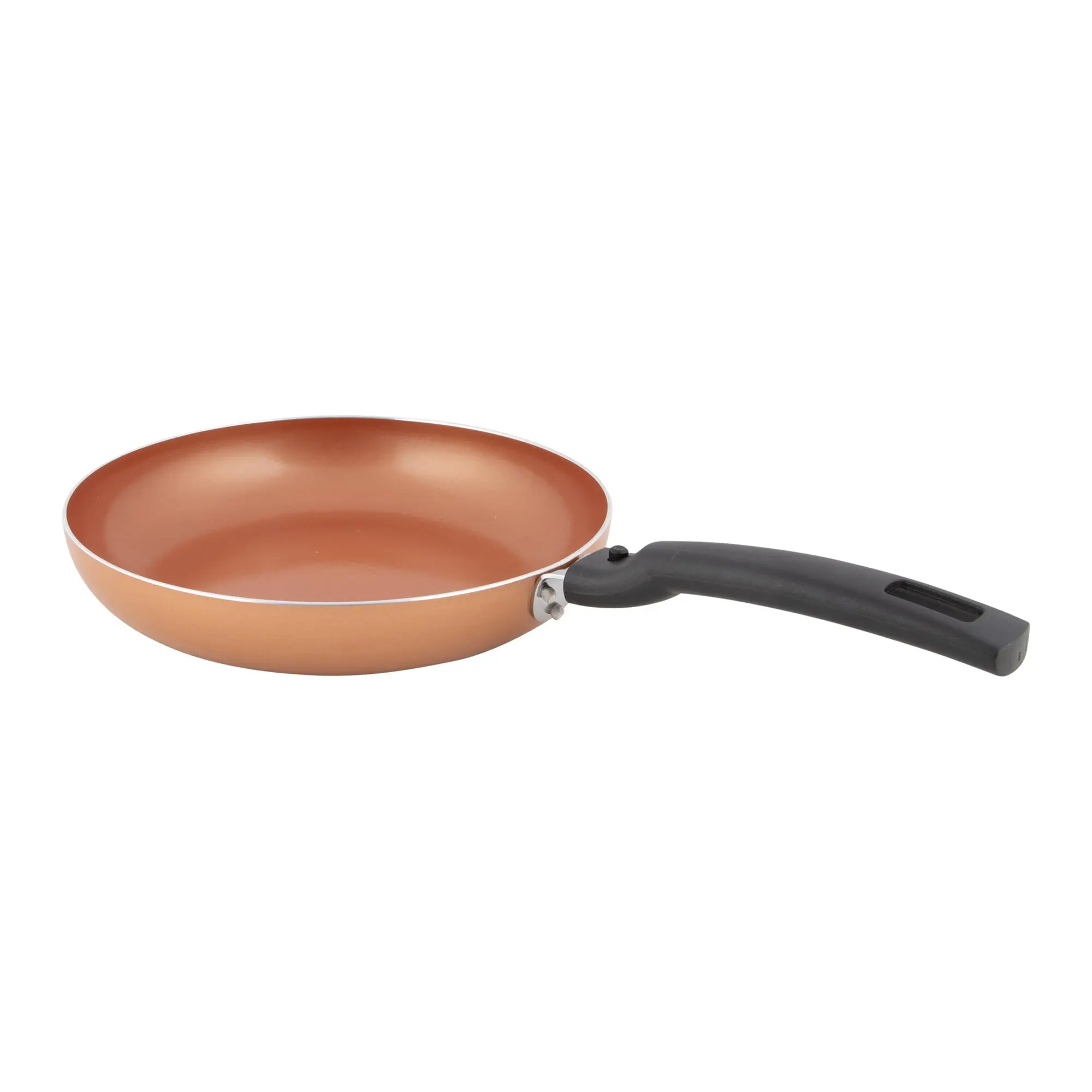 Frying Pan Tellefson ø 24 cm