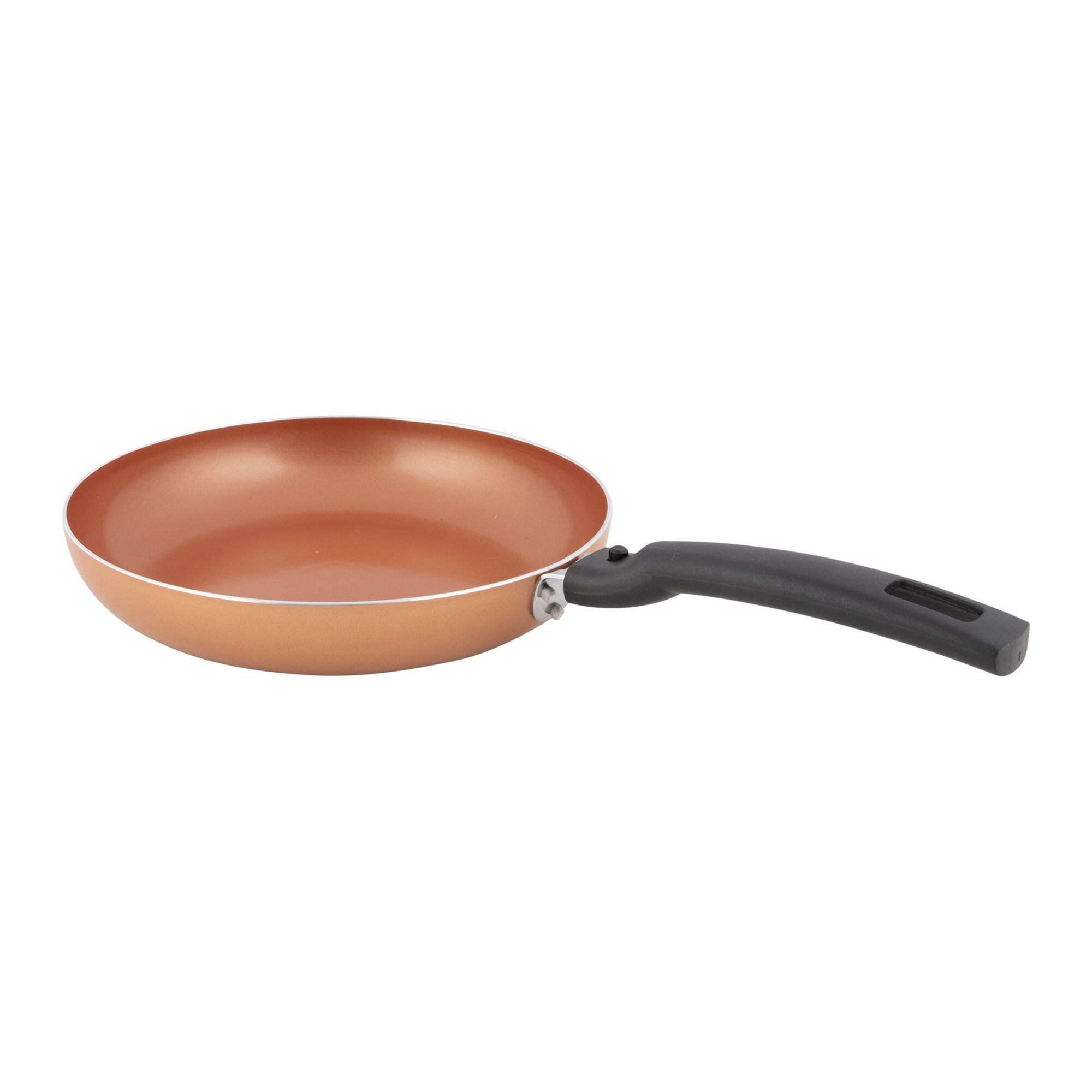 Frying Pan Tellefson ø 24 cm