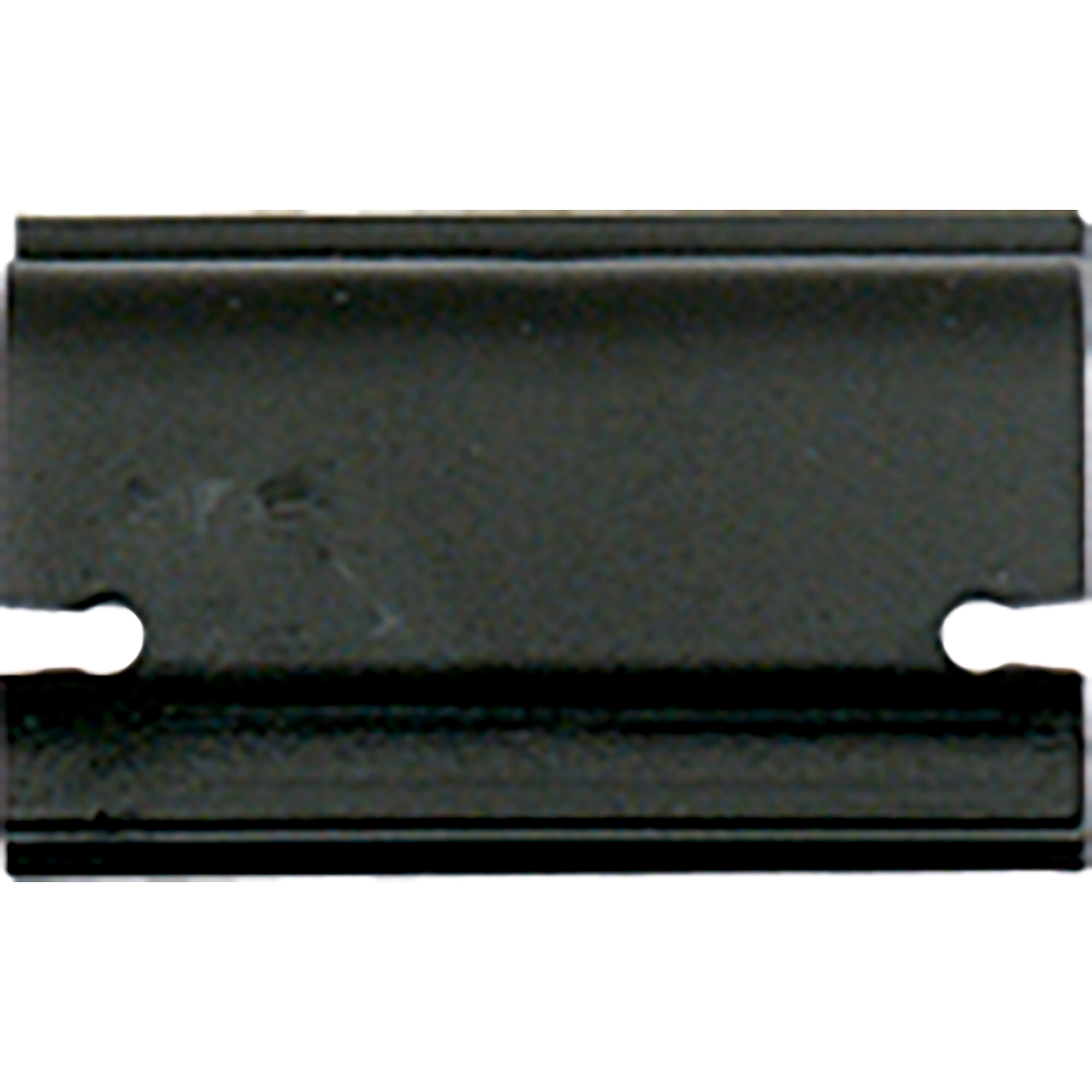 Lock Clips for Ventilation Grille, 2 Pieces