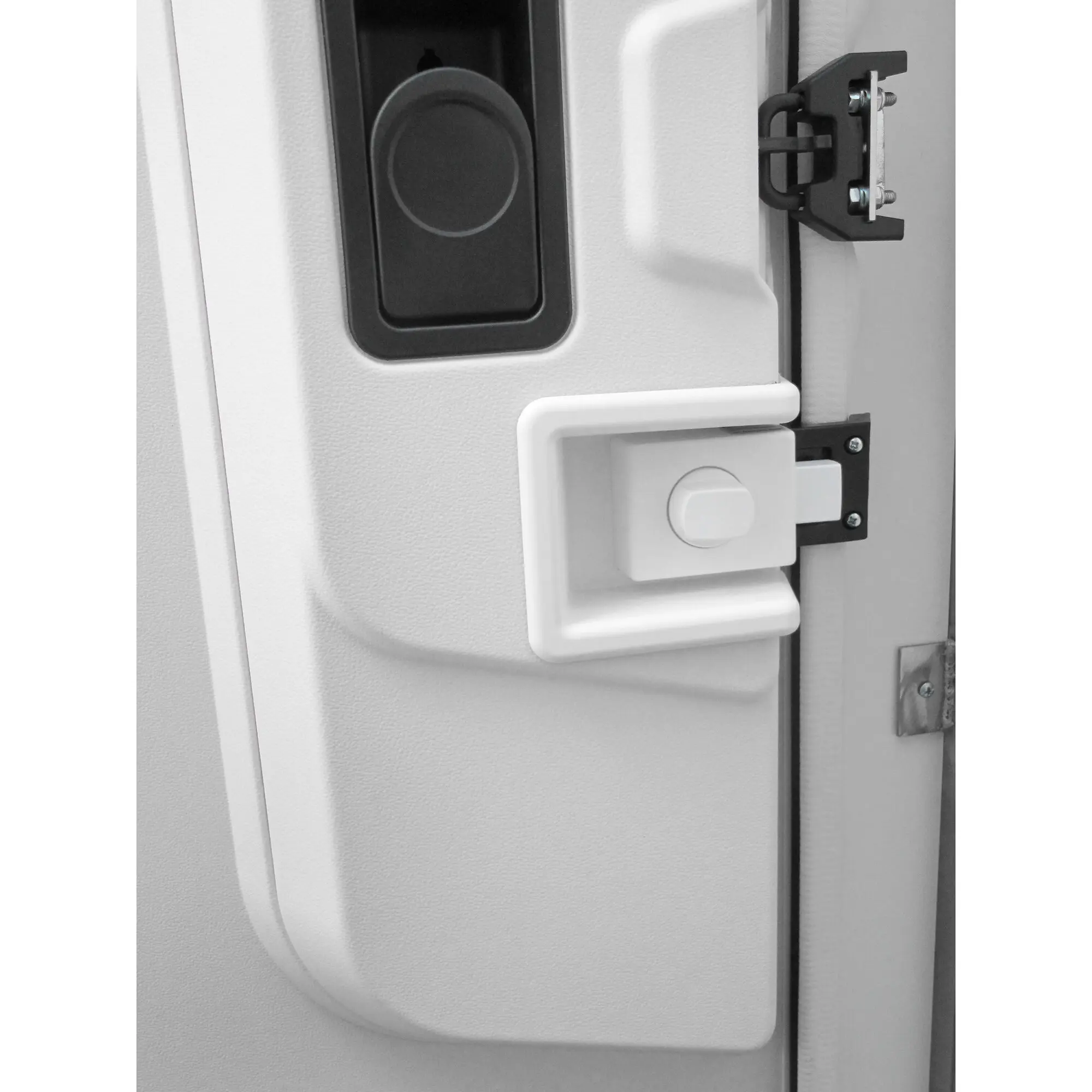 HEOSafe® Adapter für Zusatzschloss 1958